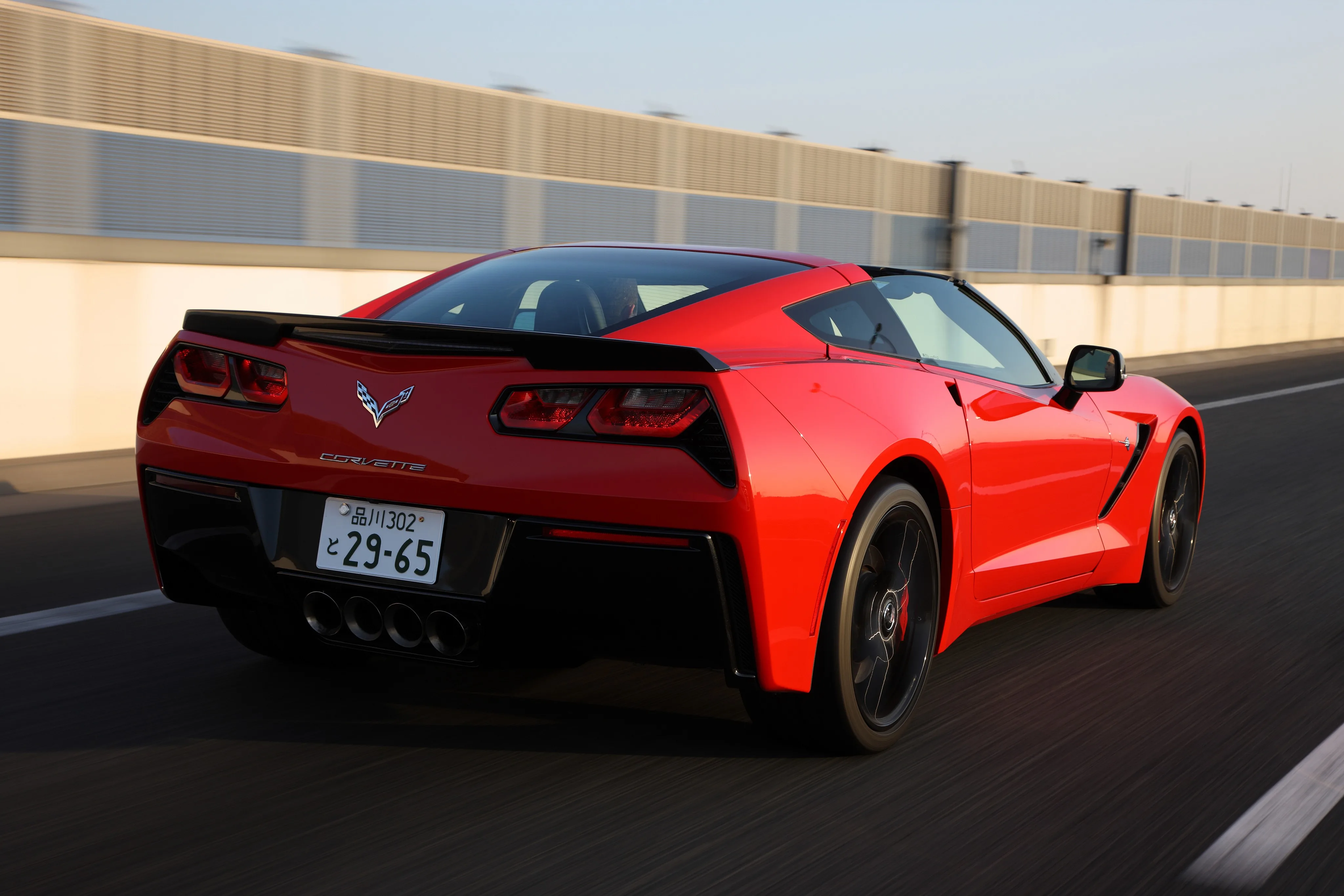 CHEVROLET-Corvette-Stingray-C7-4719_30.jpg