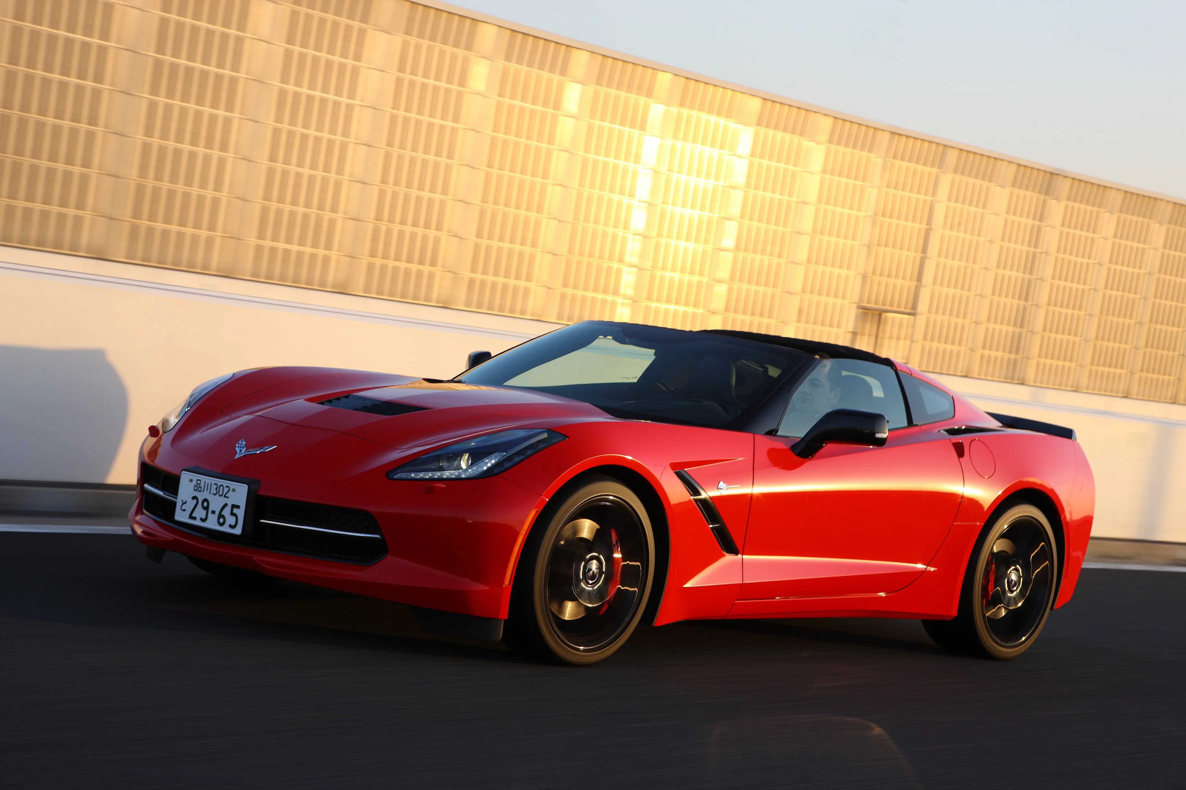 CHEVROLET-Corvette-Stingray-C7-4719_31.jpg