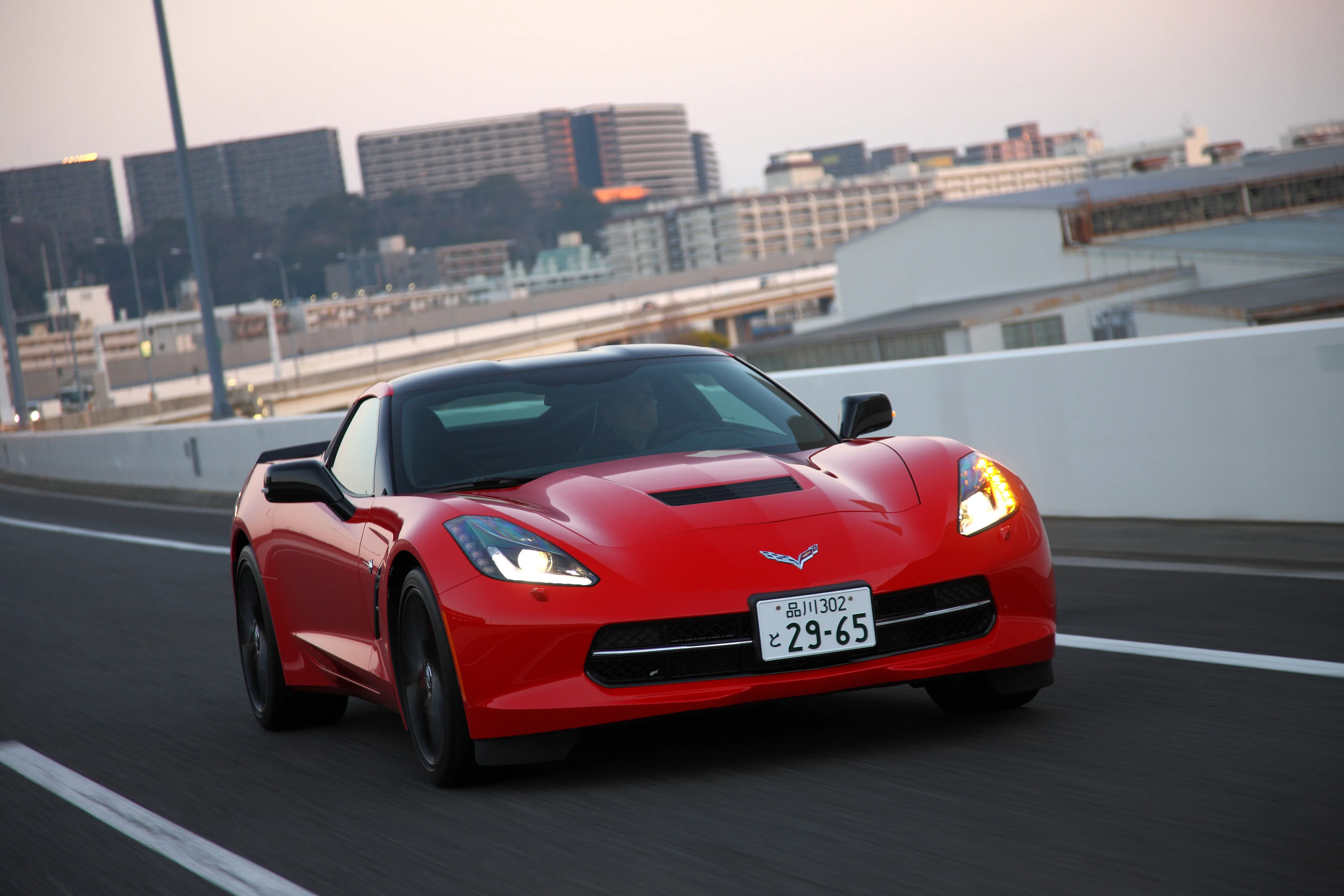 CHEVROLET-Corvette-Stingray-C7-4719_32.jpg