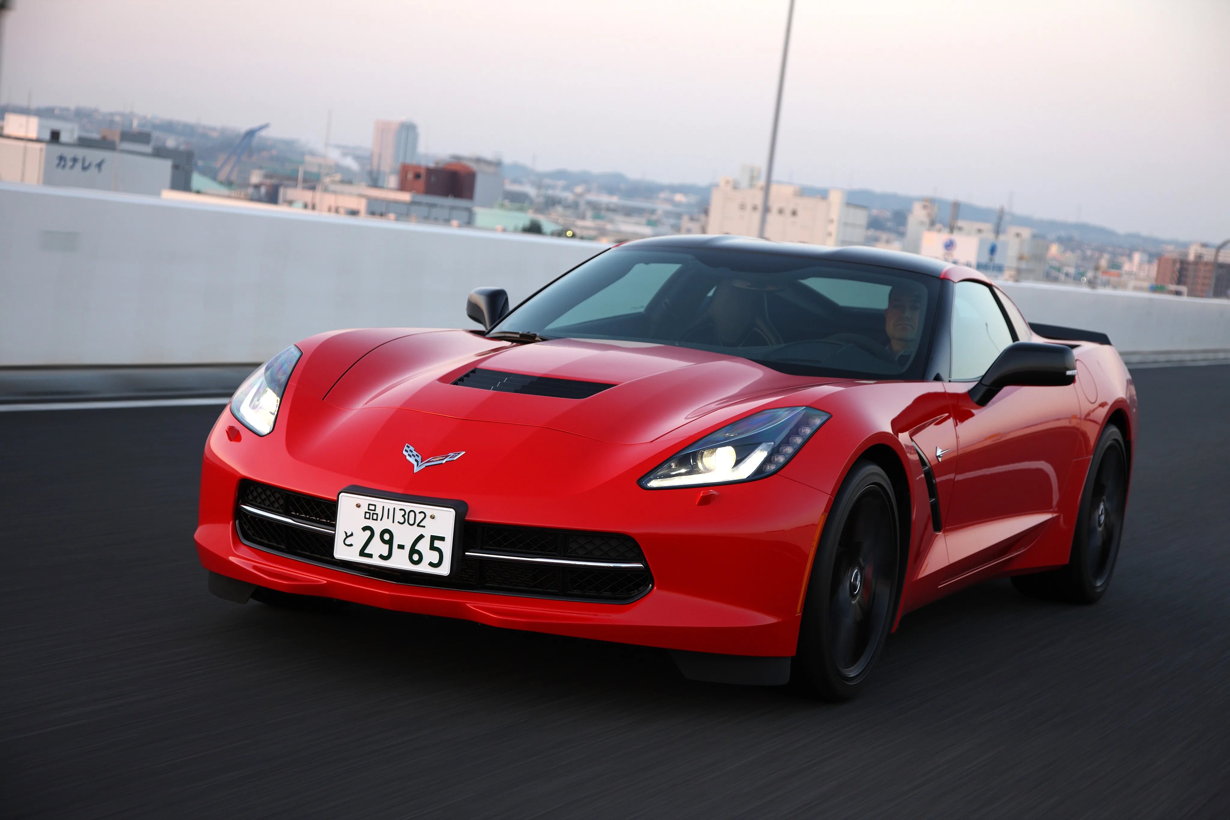 CHEVROLET-Corvette-Stingray-C7-4719_33.jpg