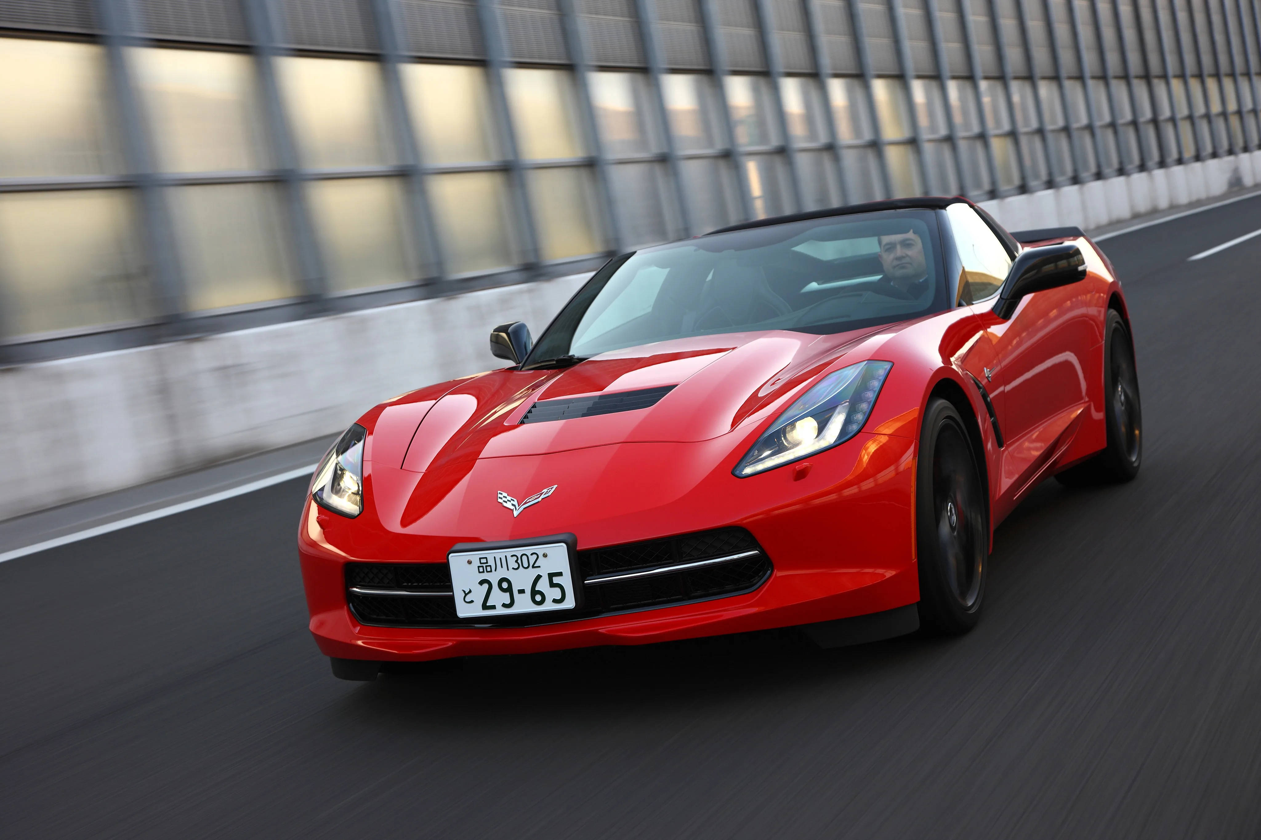 CHEVROLET-Corvette-Stingray-C7-4719_34.jpg