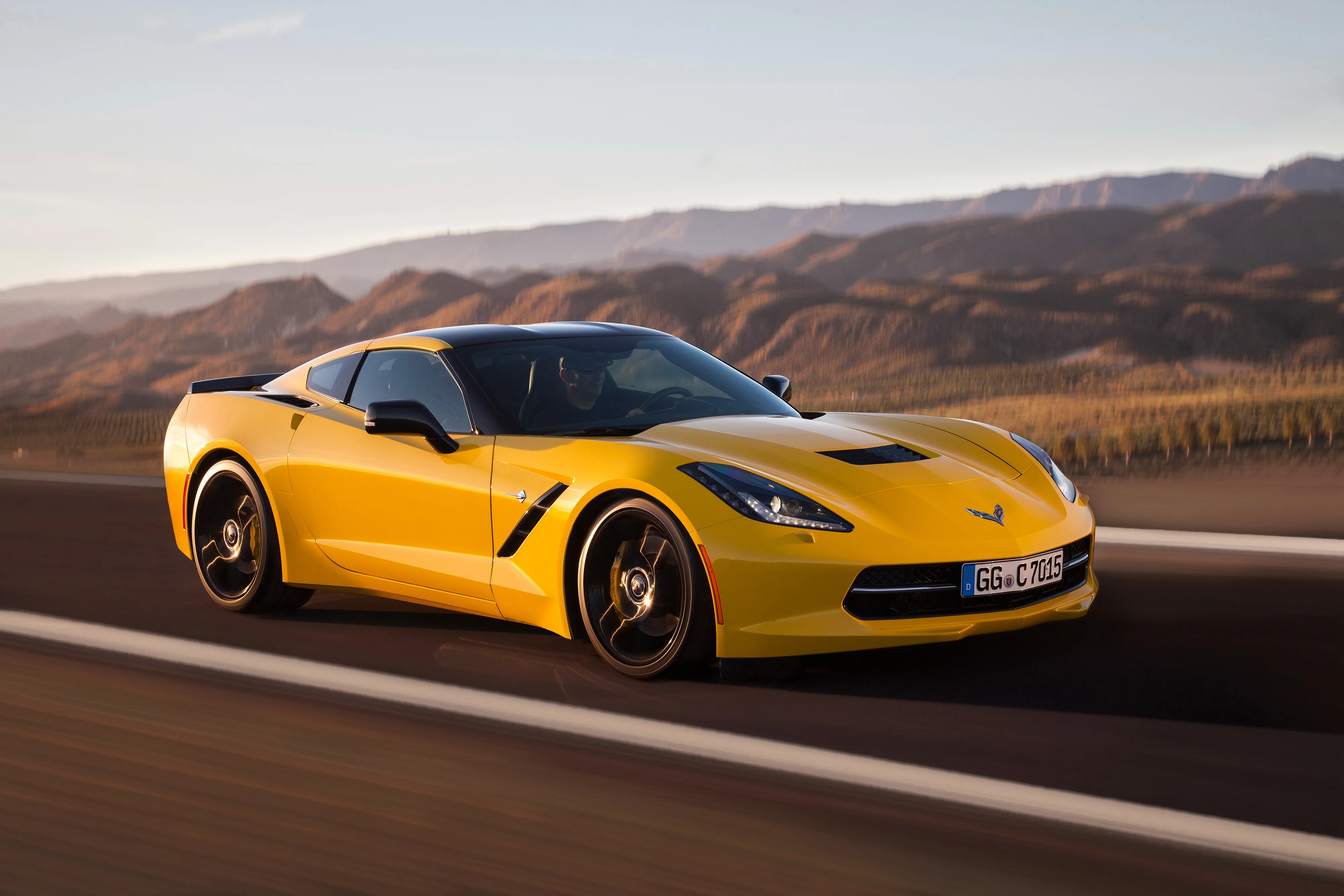 CHEVROLET-Corvette-Stingray-C7-4719_35.jpg