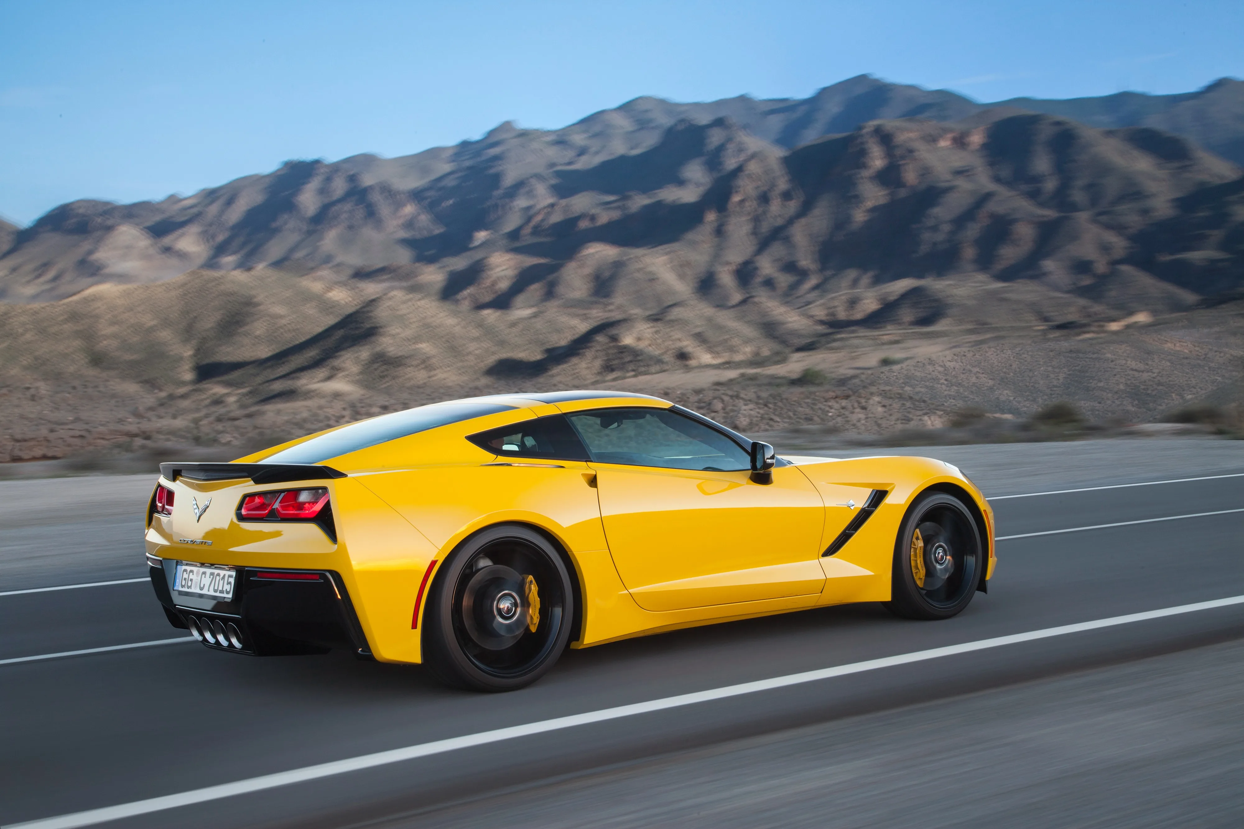 CHEVROLET-Corvette-Stingray-C7-4719_36.jpg