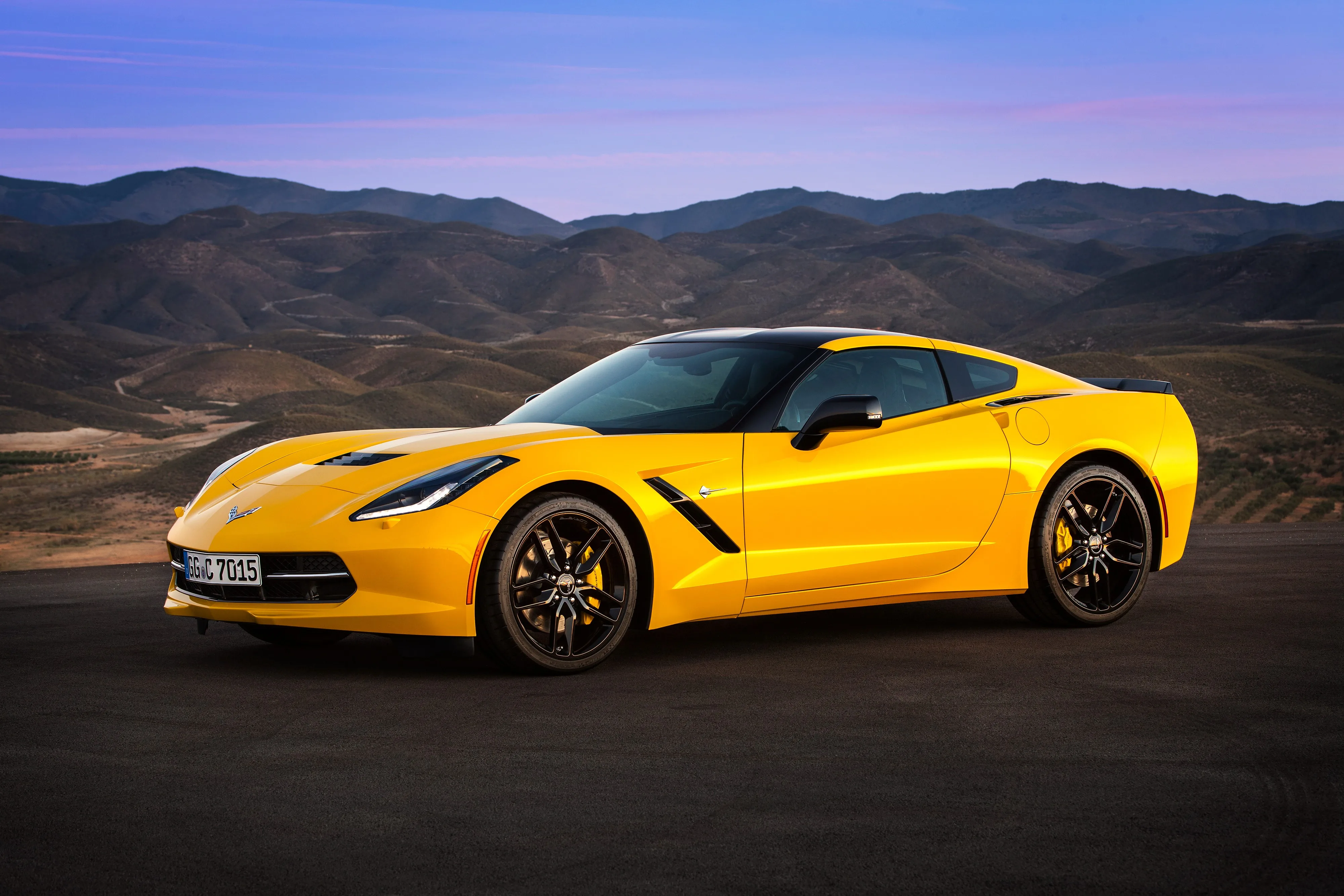CHEVROLET-Corvette-Stingray-C7-4719_37.jpg