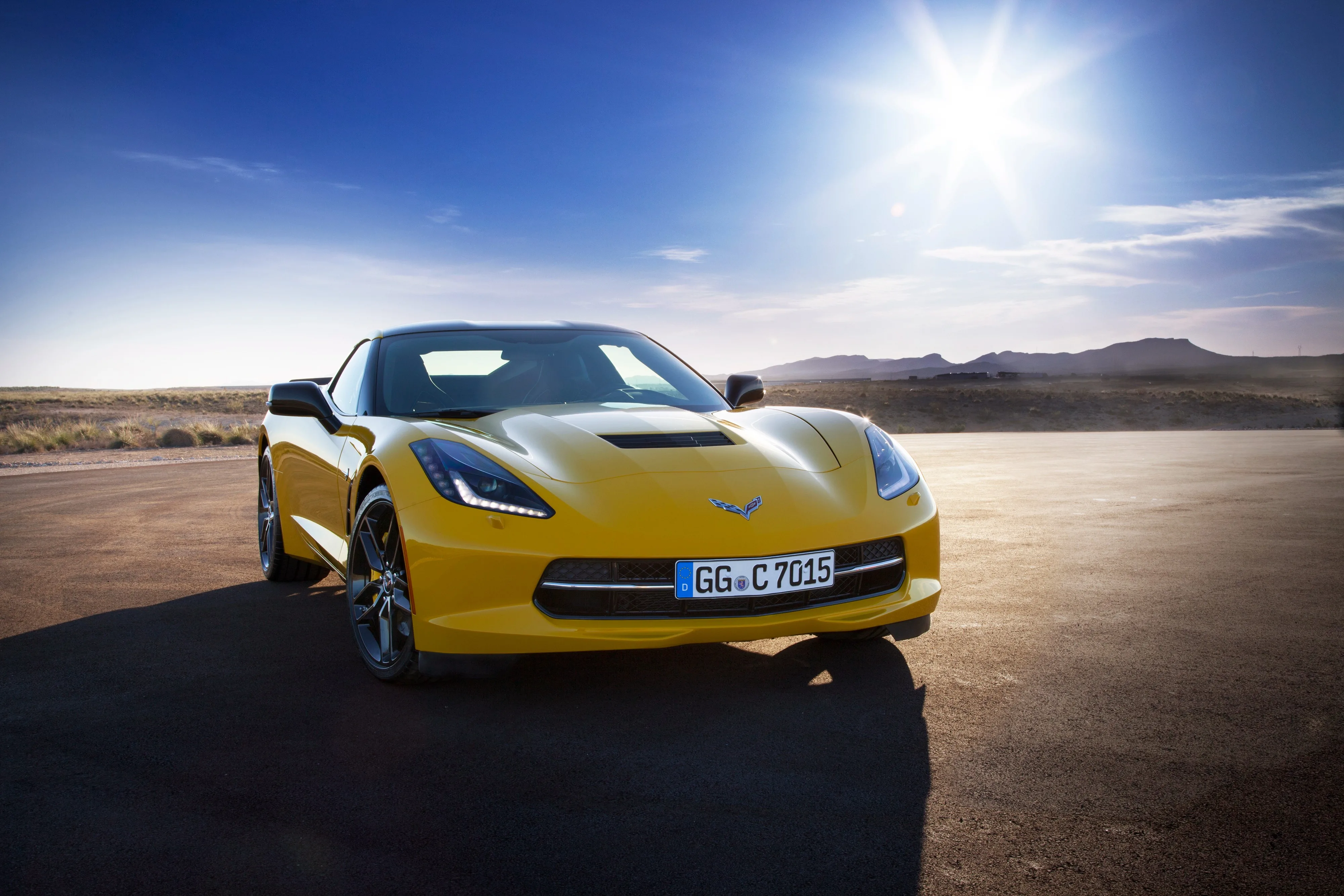 CHEVROLET-Corvette-Stingray-C7-4719_38.jpg