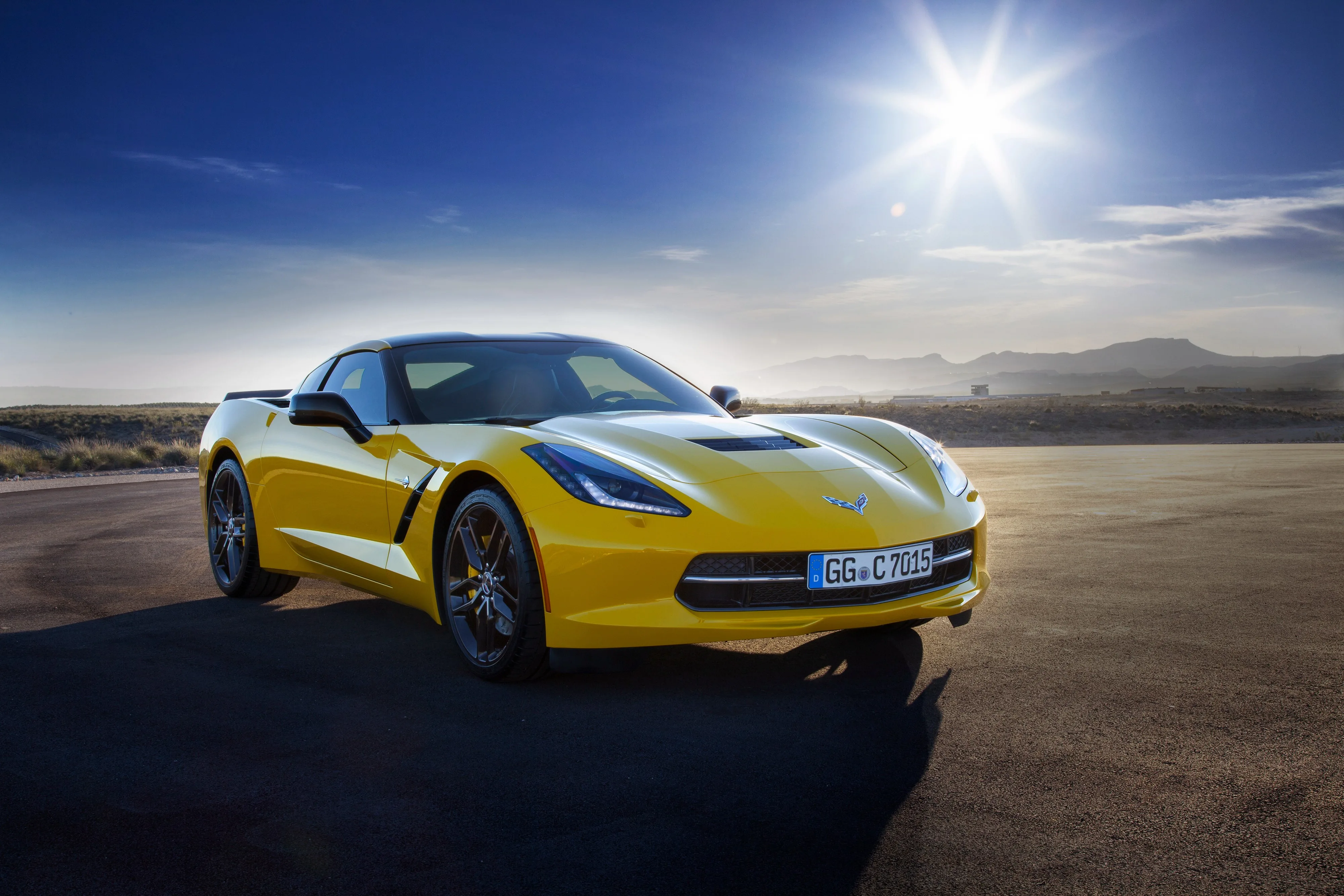 CHEVROLET-Corvette-Stingray-C7-4719_39.jpg
