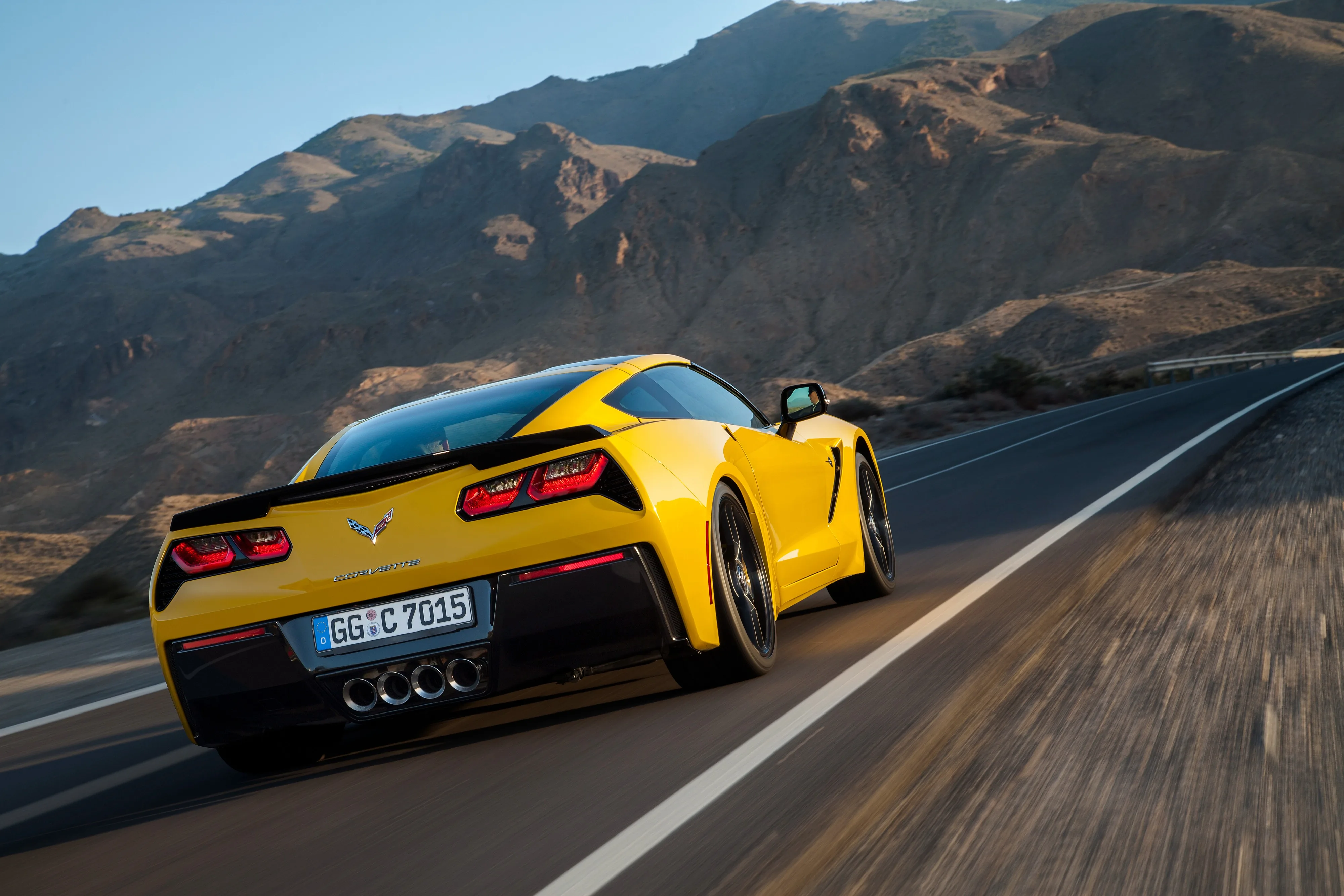 CHEVROLET-Corvette-Stingray-C7-4719_40.jpg