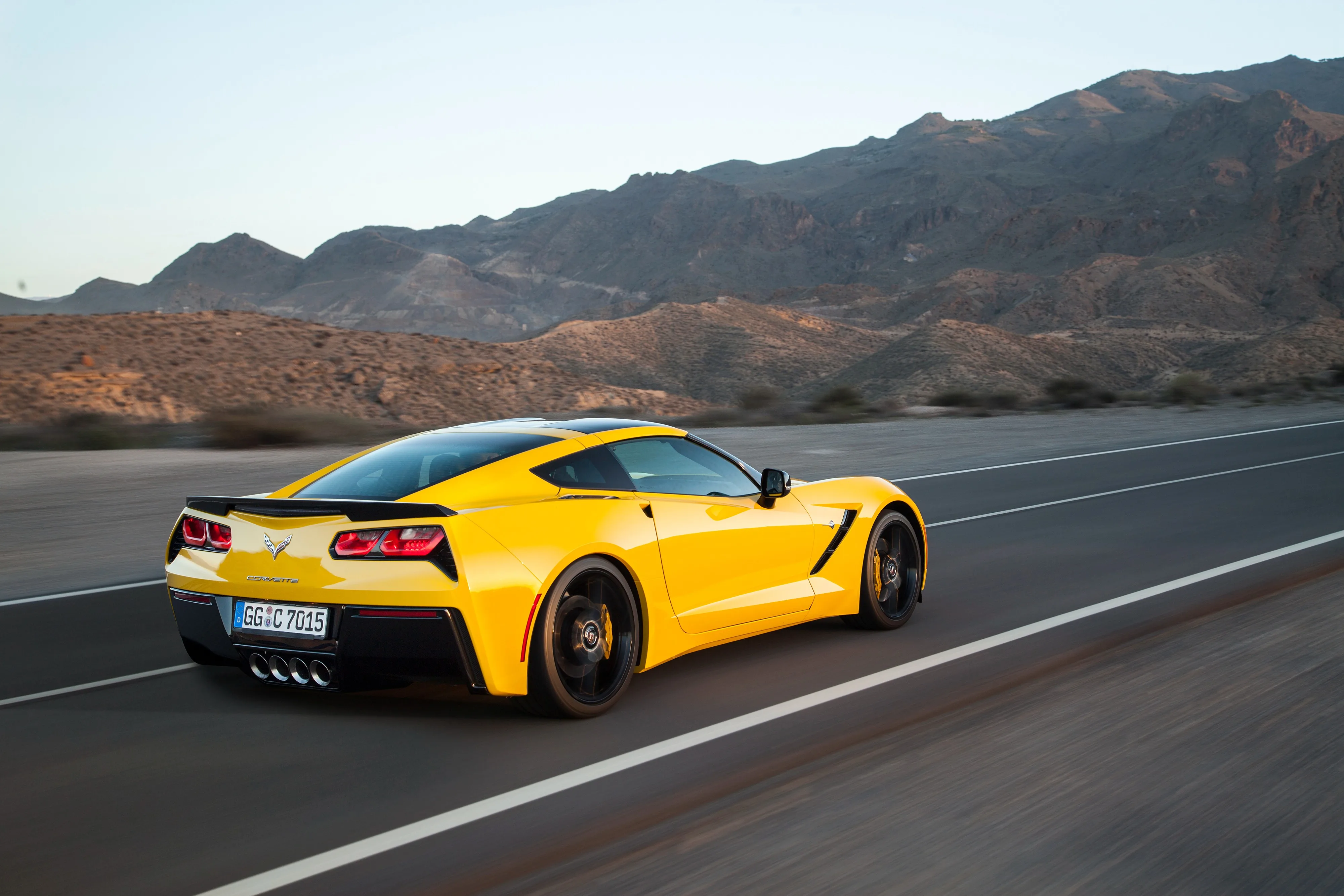 CHEVROLET-Corvette-Stingray-C7-4719_41.jpg