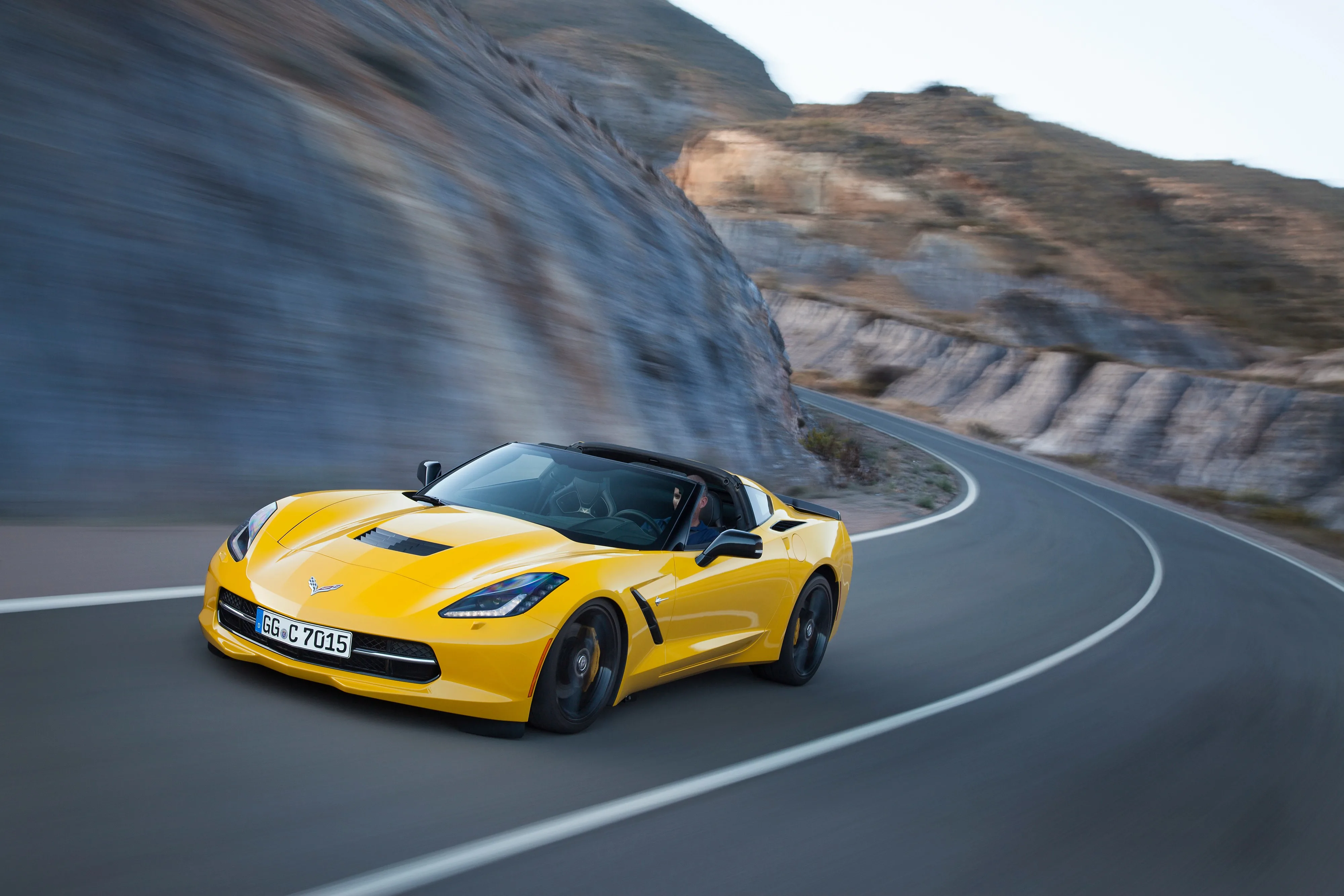 CHEVROLET-Corvette-Stingray-C7-4719_42.jpg