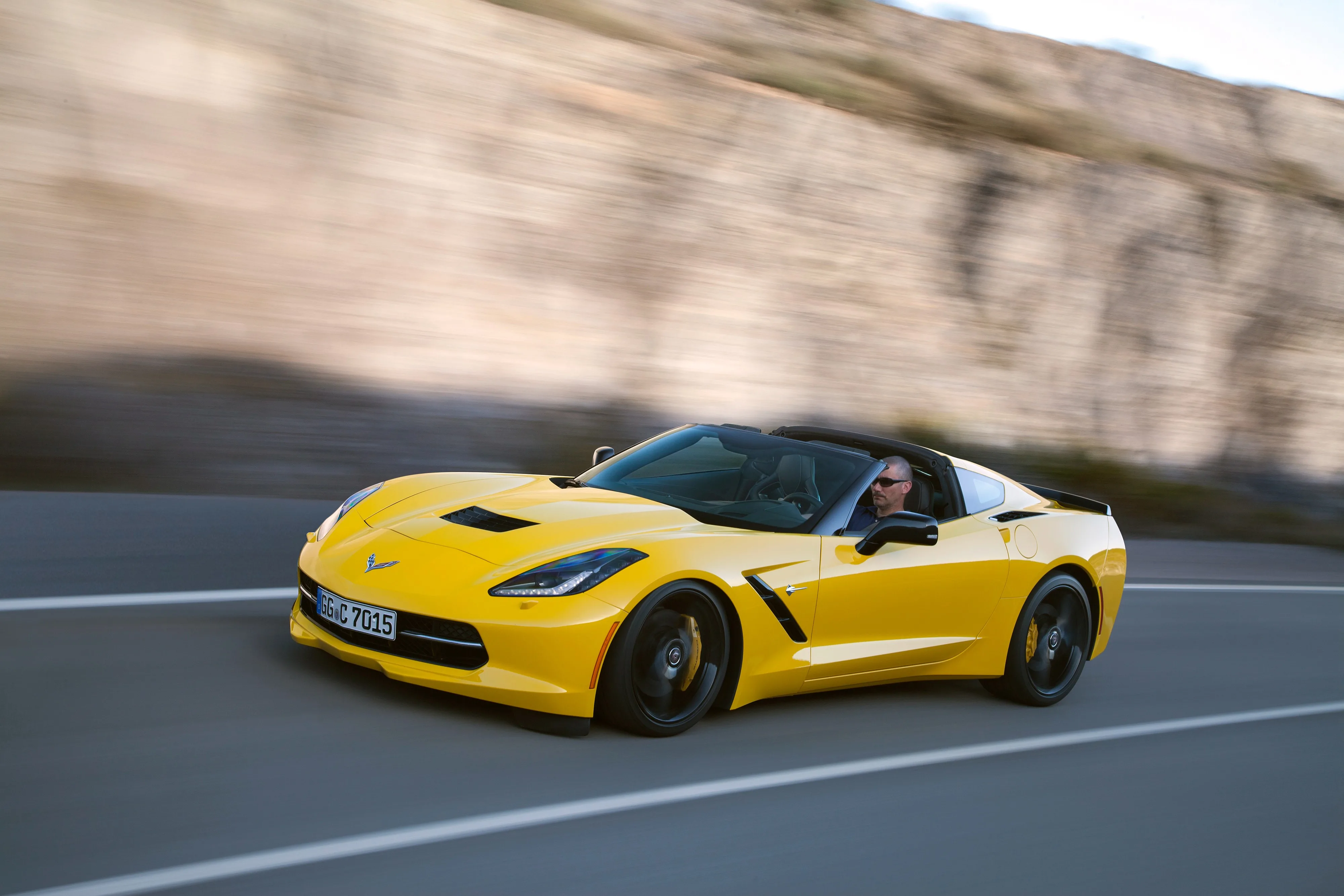CHEVROLET-Corvette-Stingray-C7-4719_43.jpg