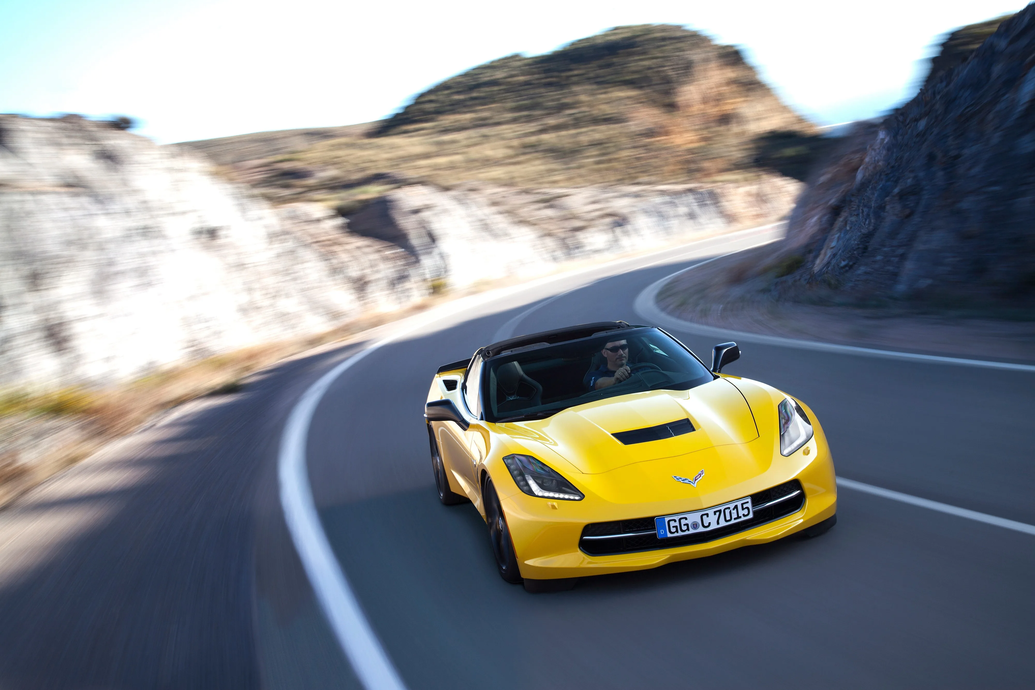 CHEVROLET-Corvette-Stingray-C7-4719_44.jpg