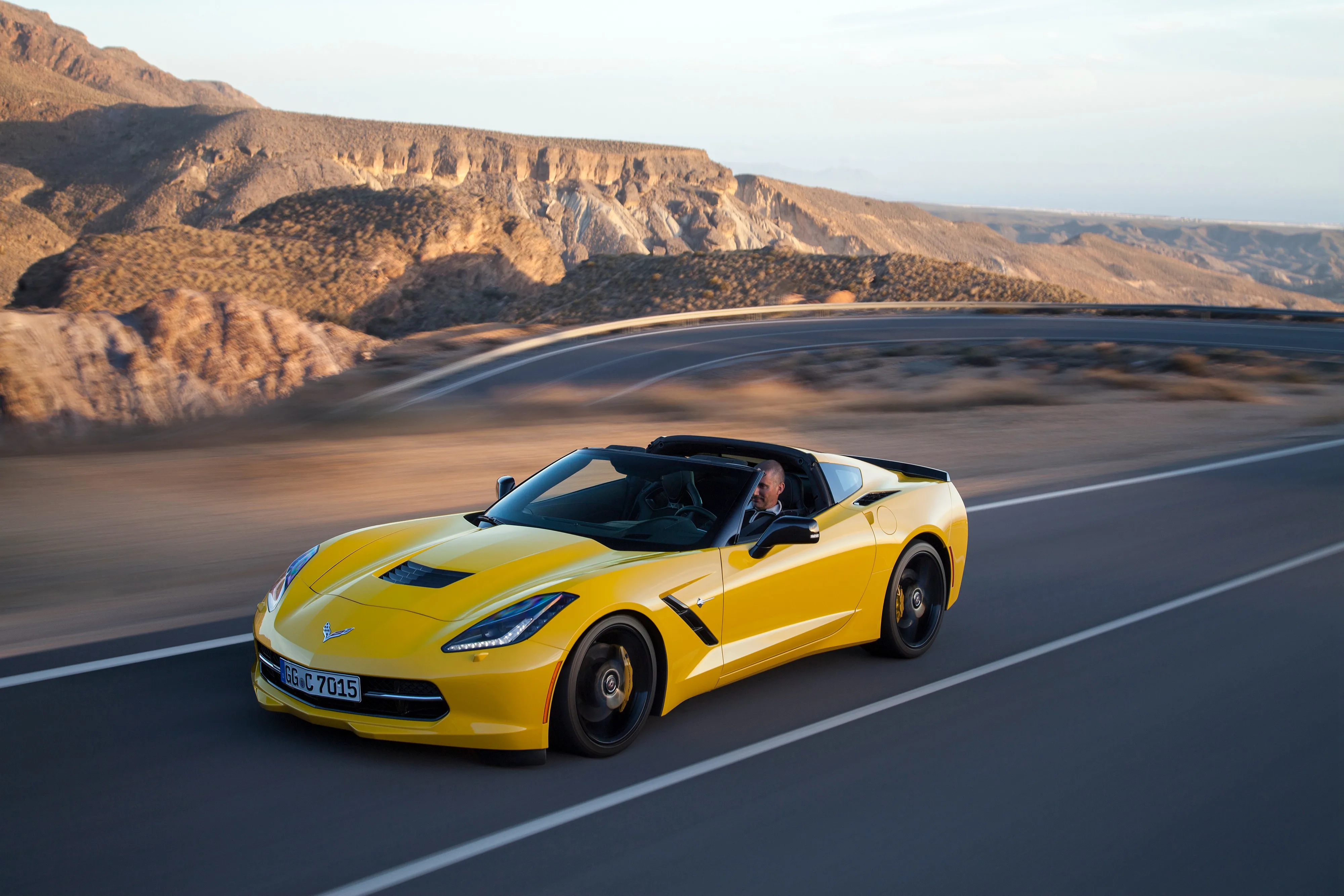 CHEVROLET-Corvette-Stingray-C7-4719_45.jpg