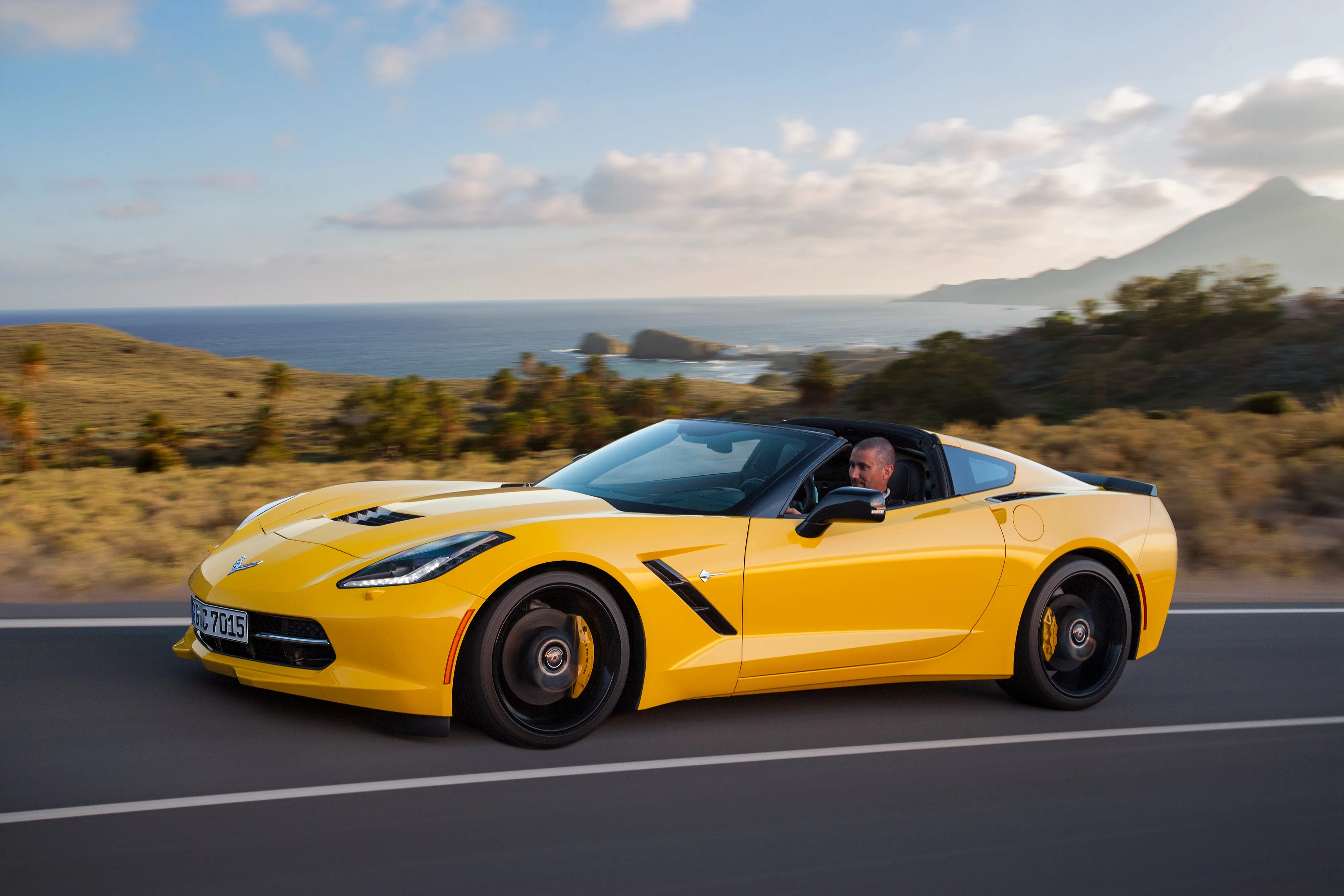 CHEVROLET-Corvette-Stingray-C7-4719_46.jpg