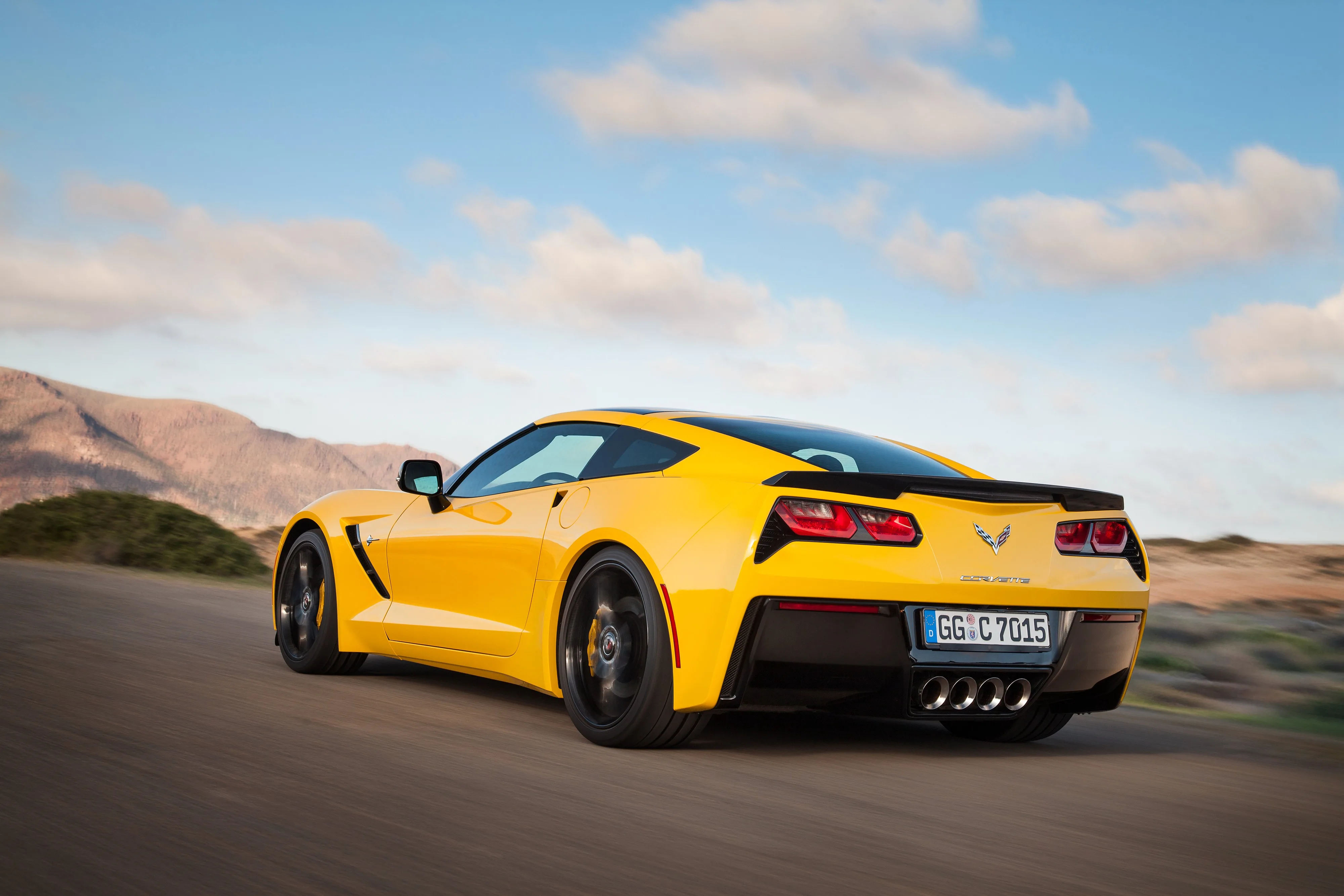 CHEVROLET-Corvette-Stingray-C7-4719_49.jpg