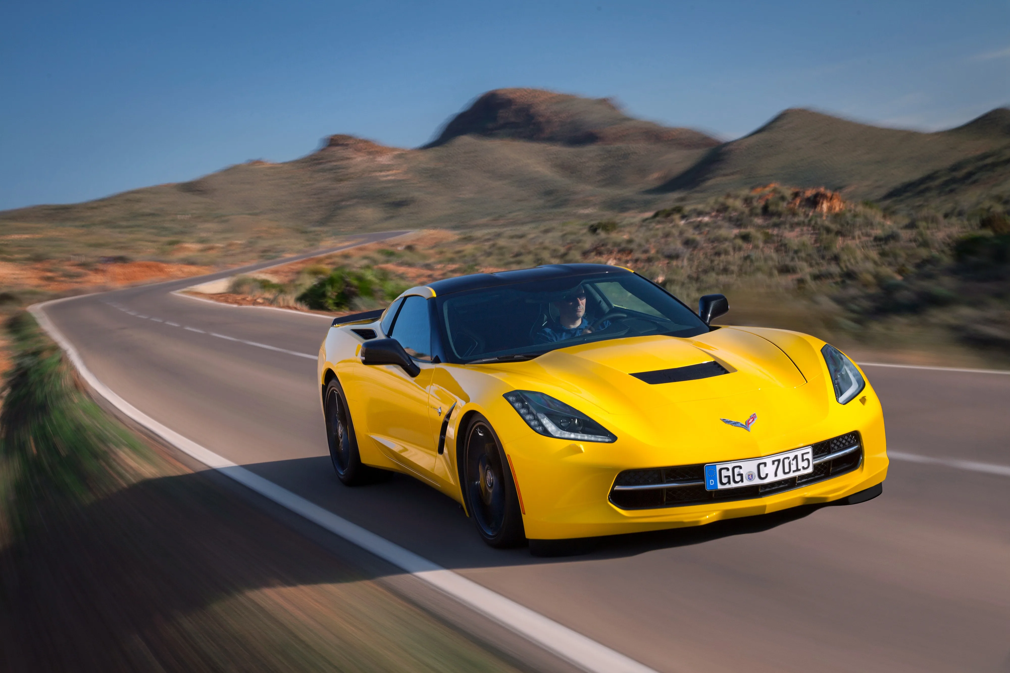 CHEVROLET-Corvette-Stingray-C7-4719_50.jpg