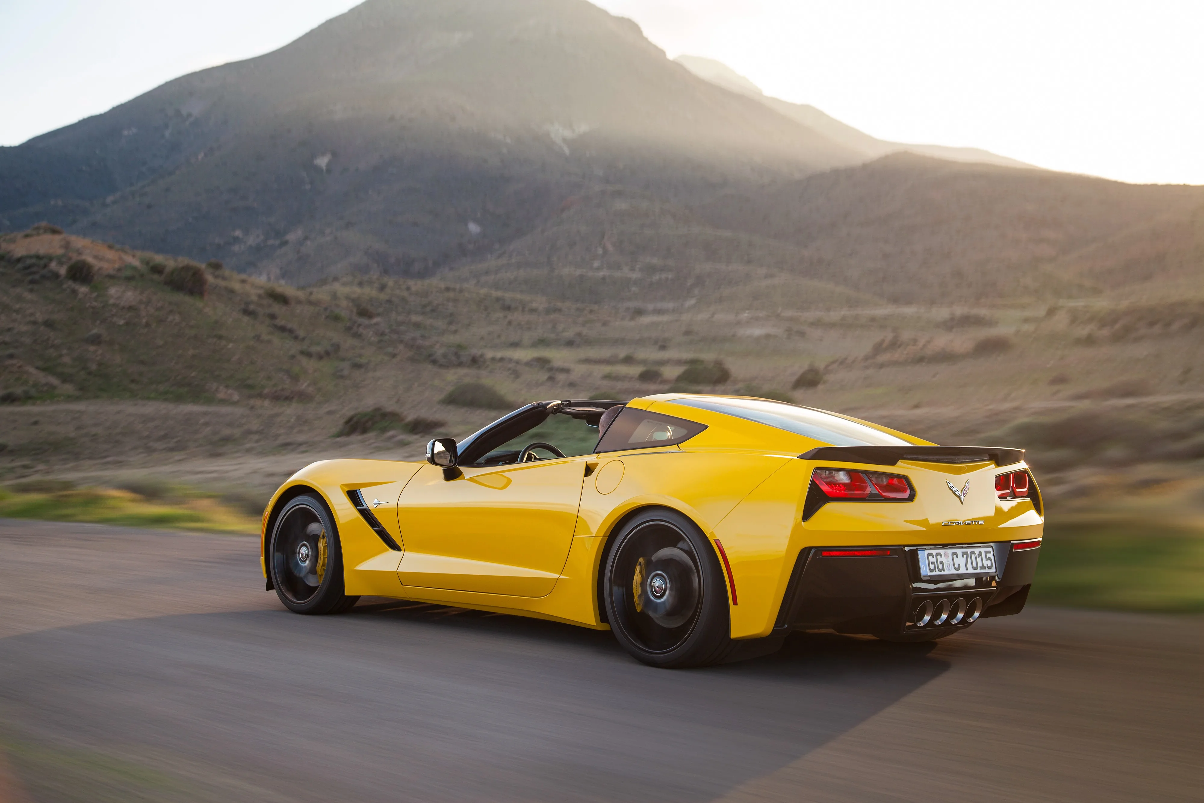 CHEVROLET-Corvette-Stingray-C7-4719_51.jpg