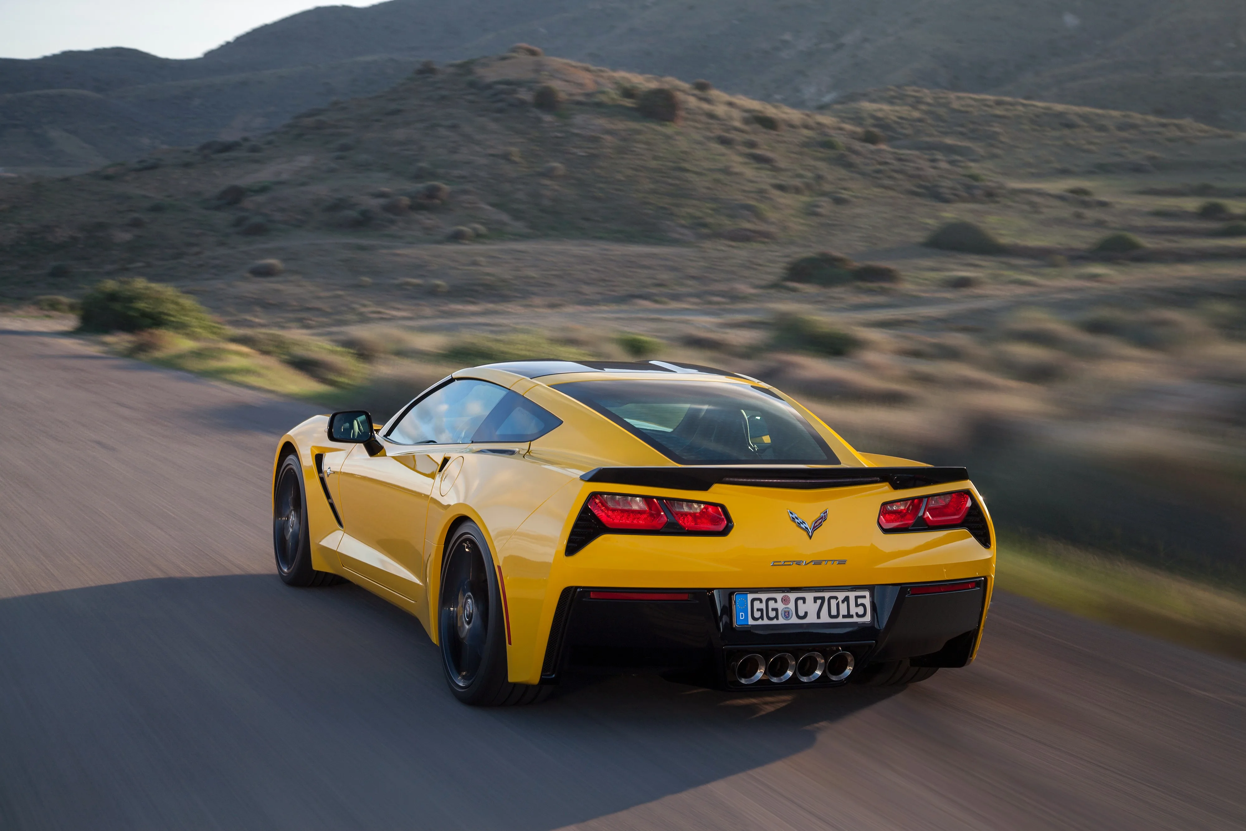 CHEVROLET-Corvette-Stingray-C7-4719_52.jpg