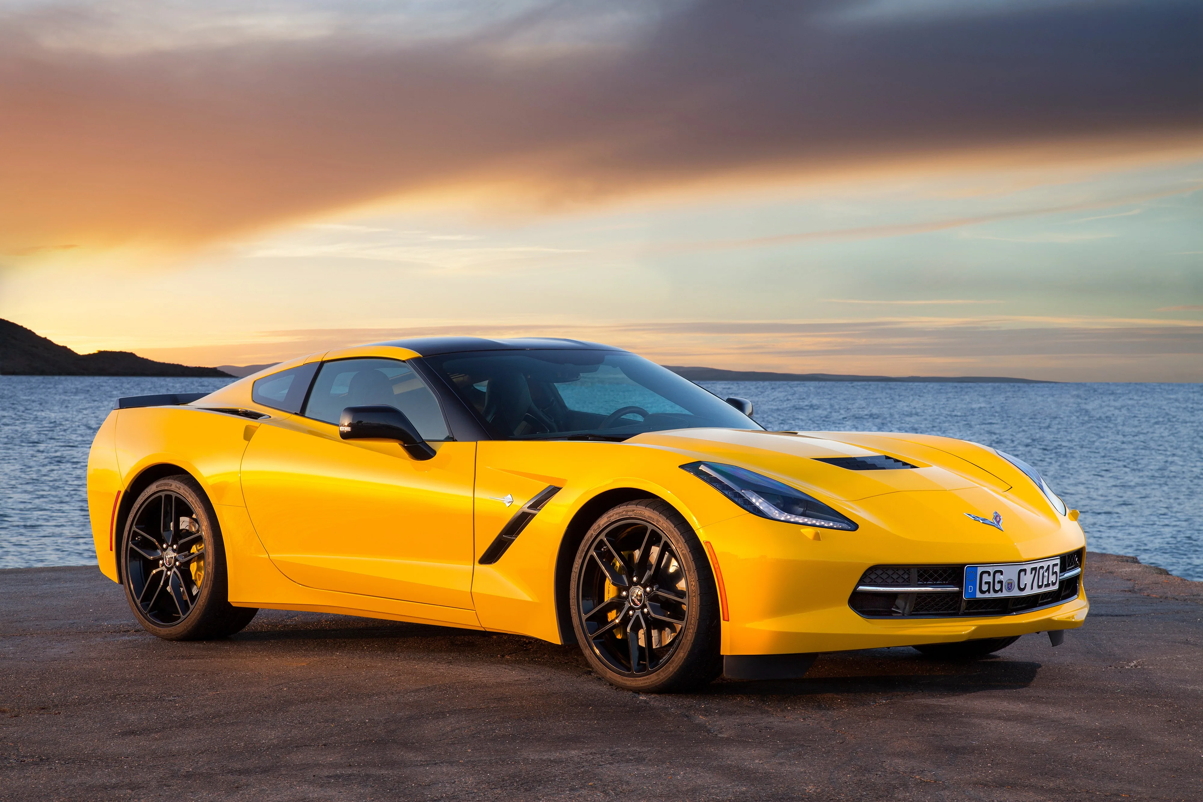 CHEVROLET-Corvette-Stingray-C7-4719_53.jpg