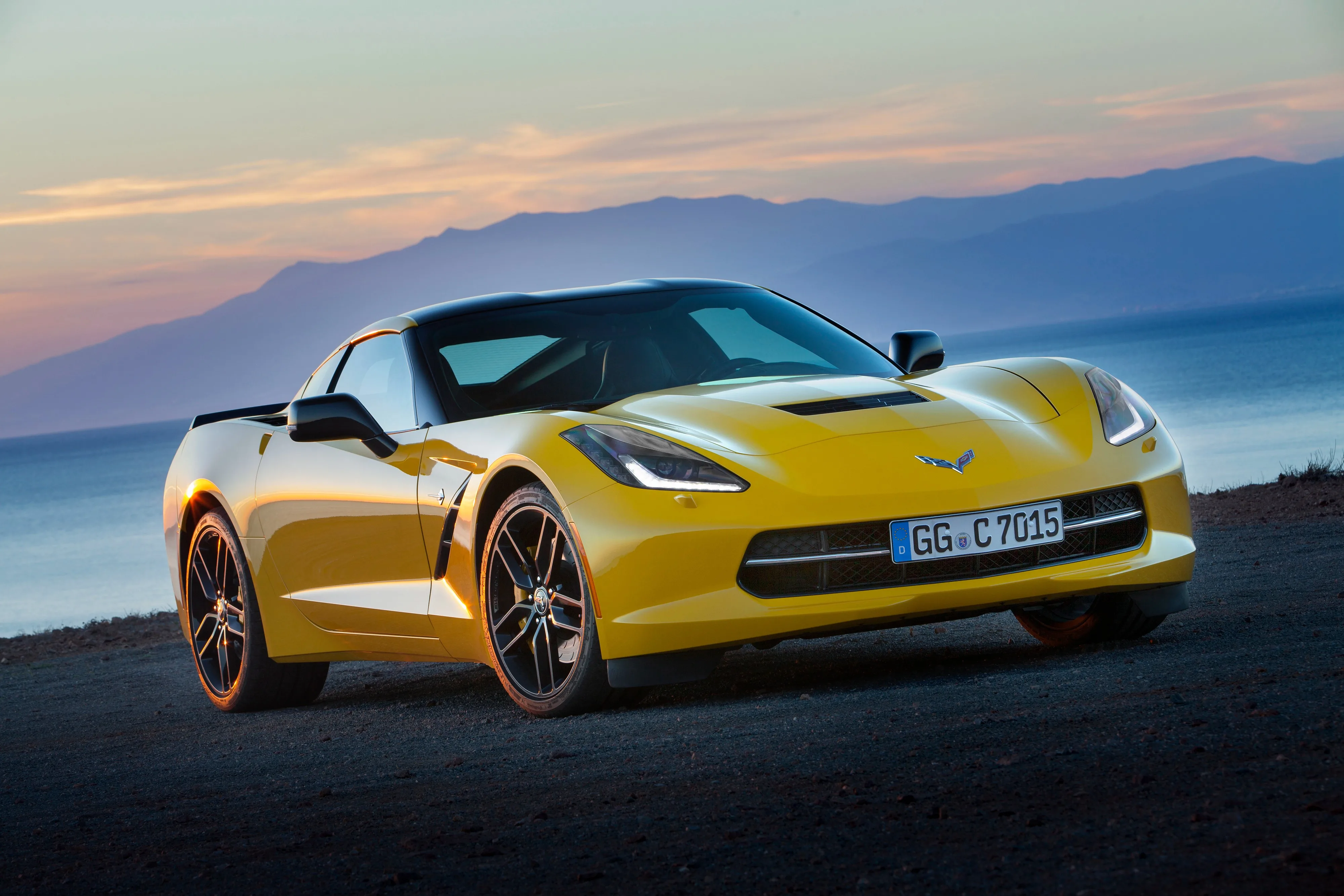CHEVROLET-Corvette-Stingray-C7-4719_54.jpg