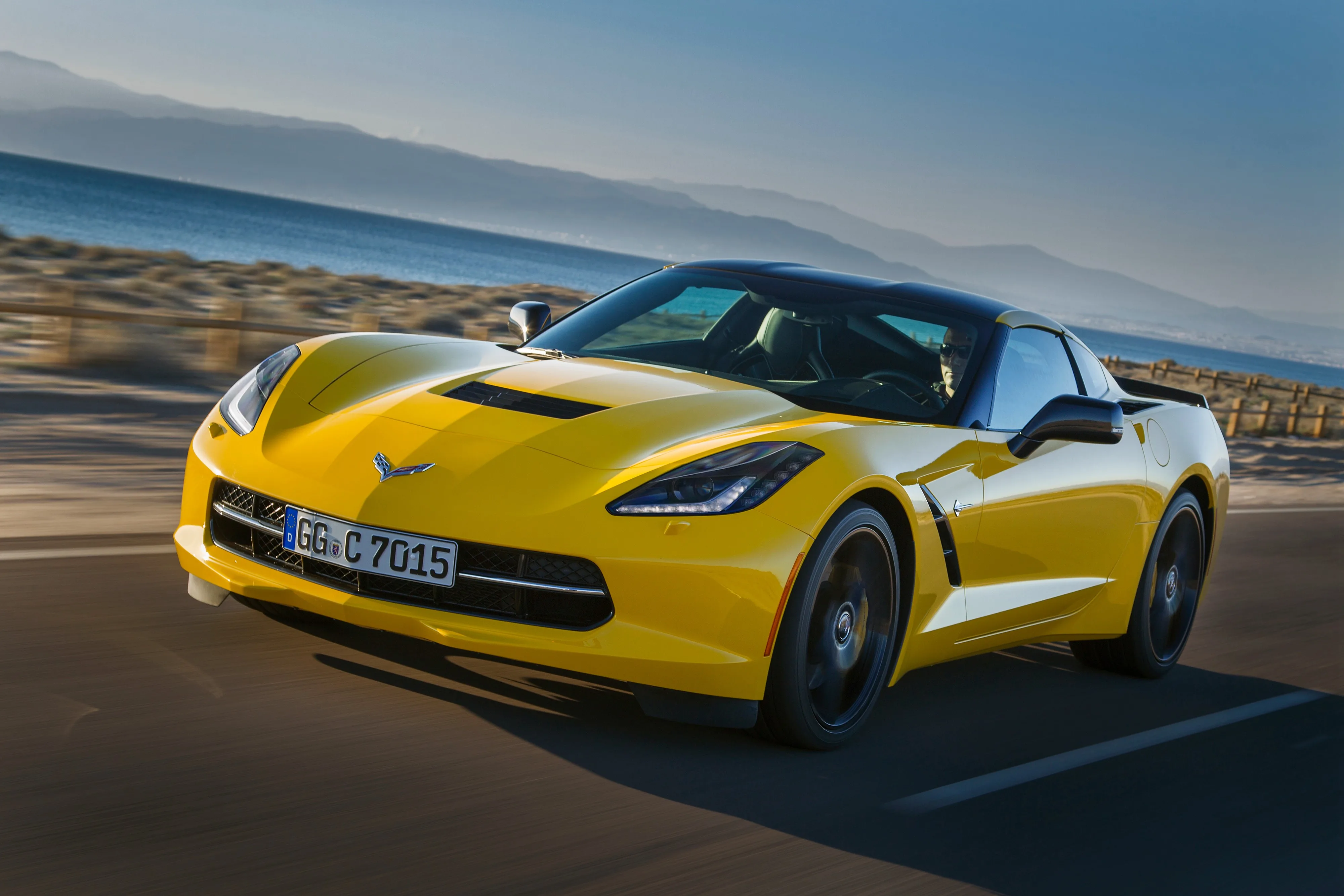 CHEVROLET-Corvette-Stingray-C7-4719_55.jpg