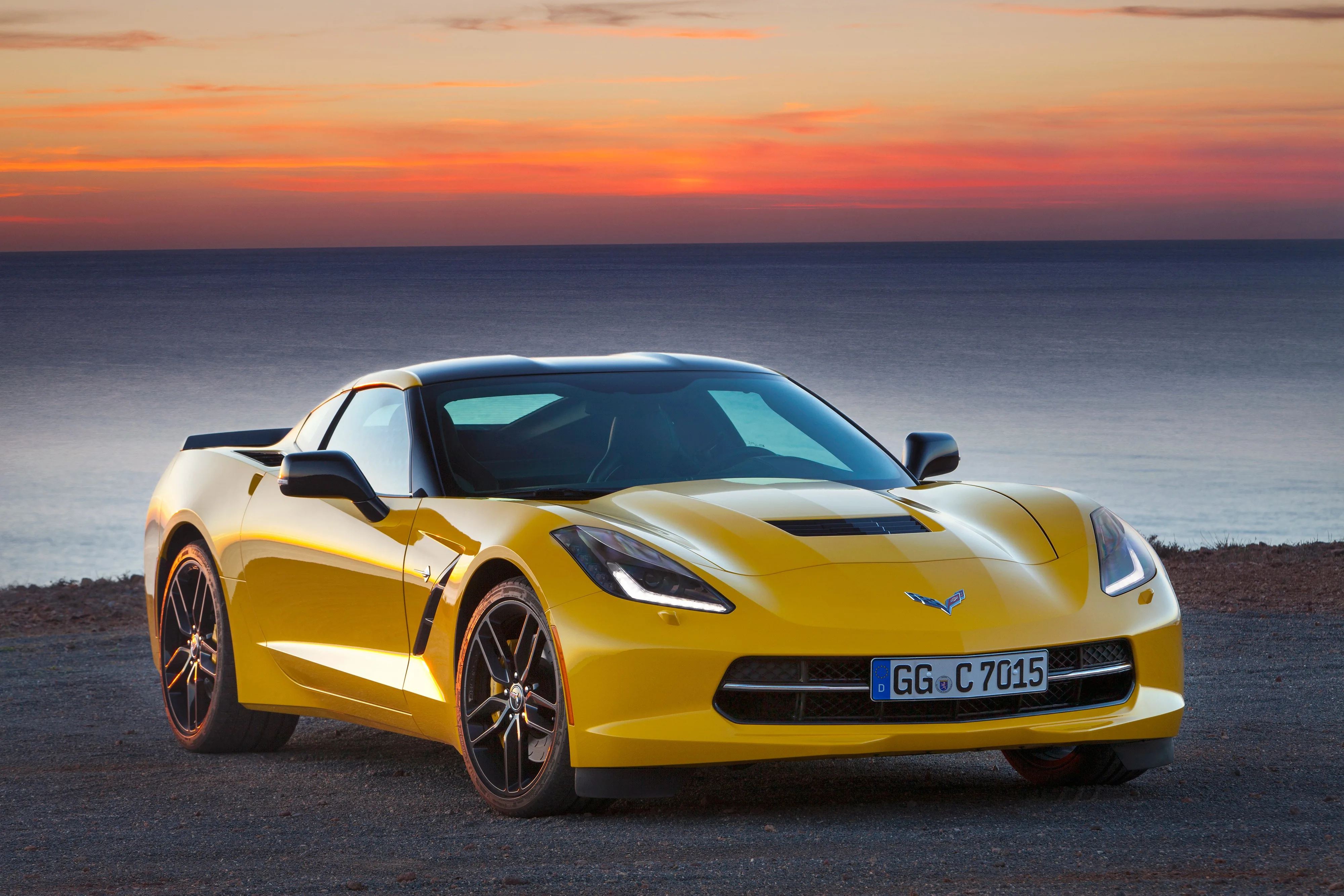 CHEVROLET-Corvette-Stingray-C7-4719_56.jpg