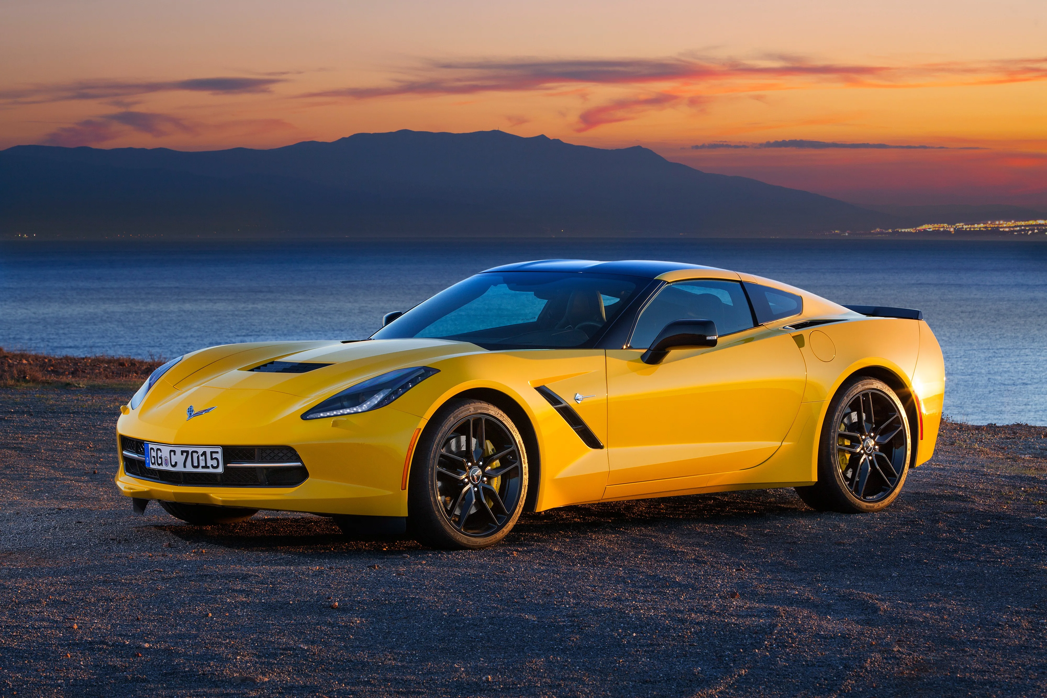 CHEVROLET-Corvette-Stingray-C7-4719_57.jpg