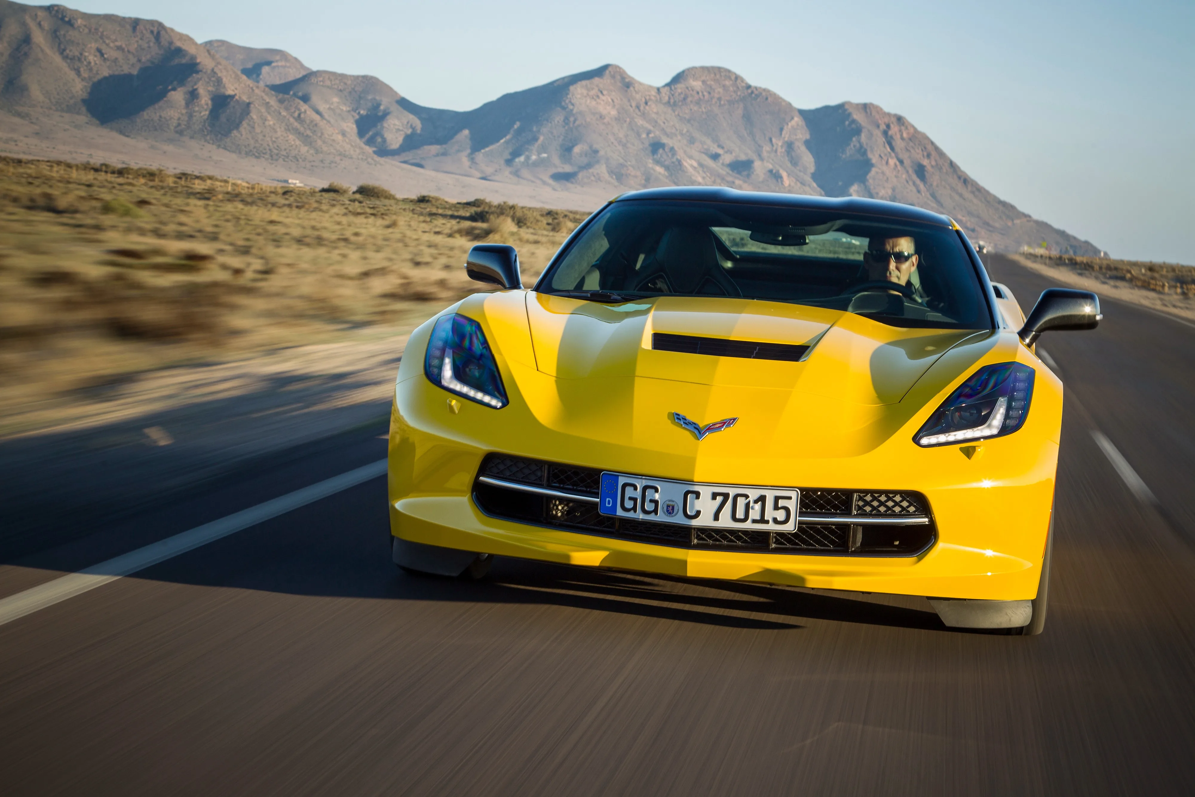 CHEVROLET-Corvette-Stingray-C7-4719_58.jpg