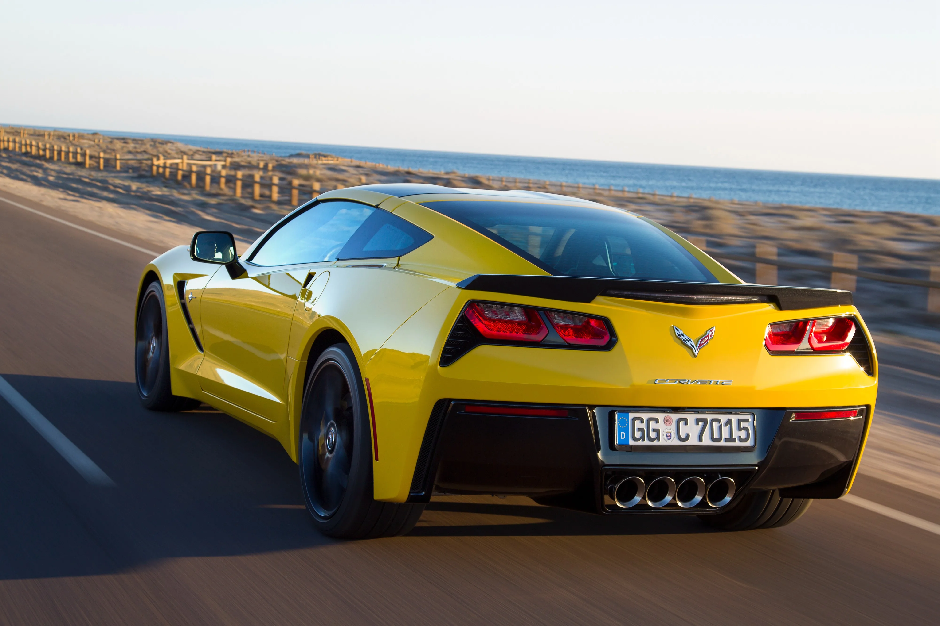 CHEVROLET-Corvette-Stingray-C7-4719_59.jpg