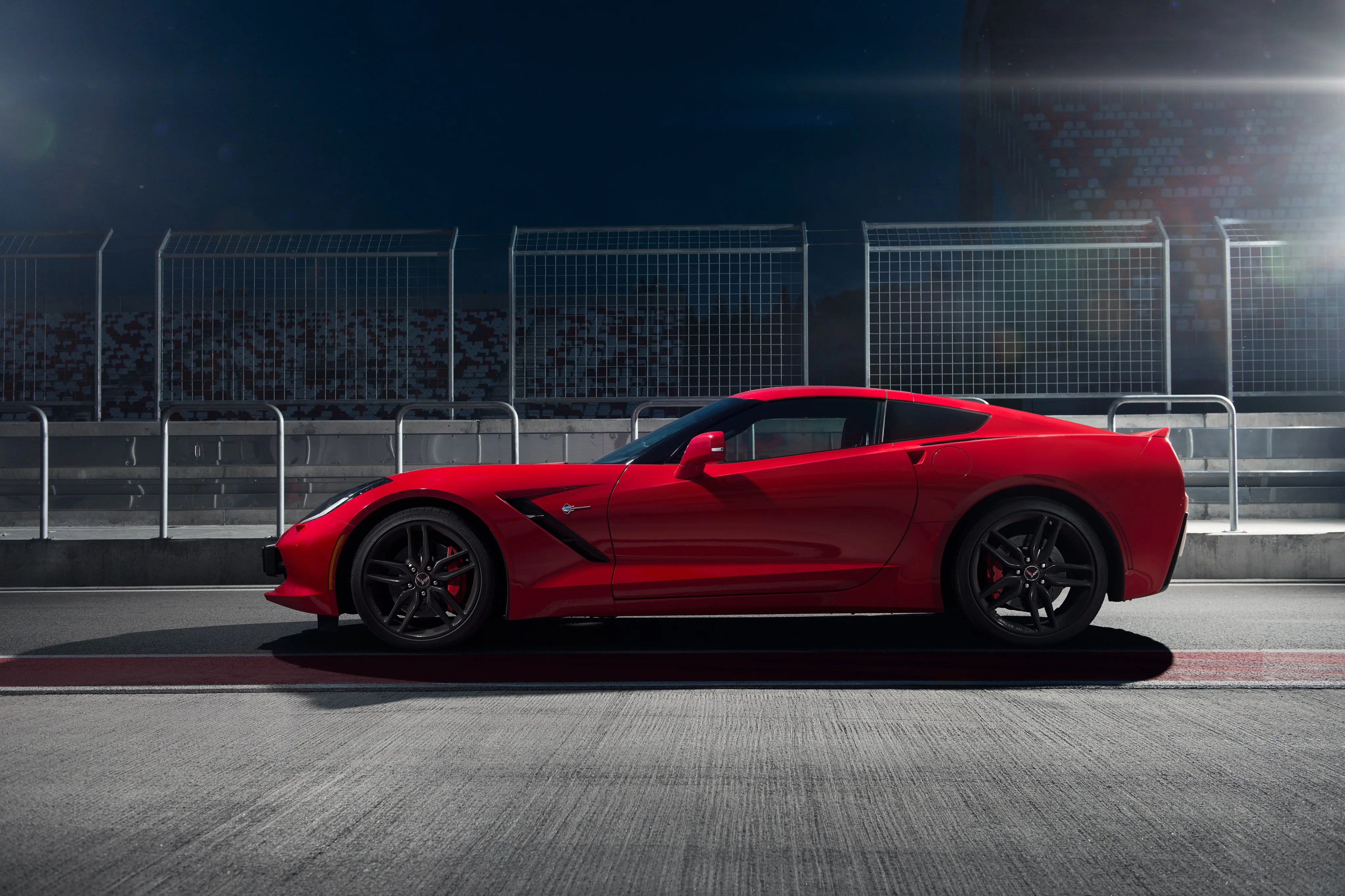 CHEVROLET-Corvette-Stingray-C7-4719_60.jpg