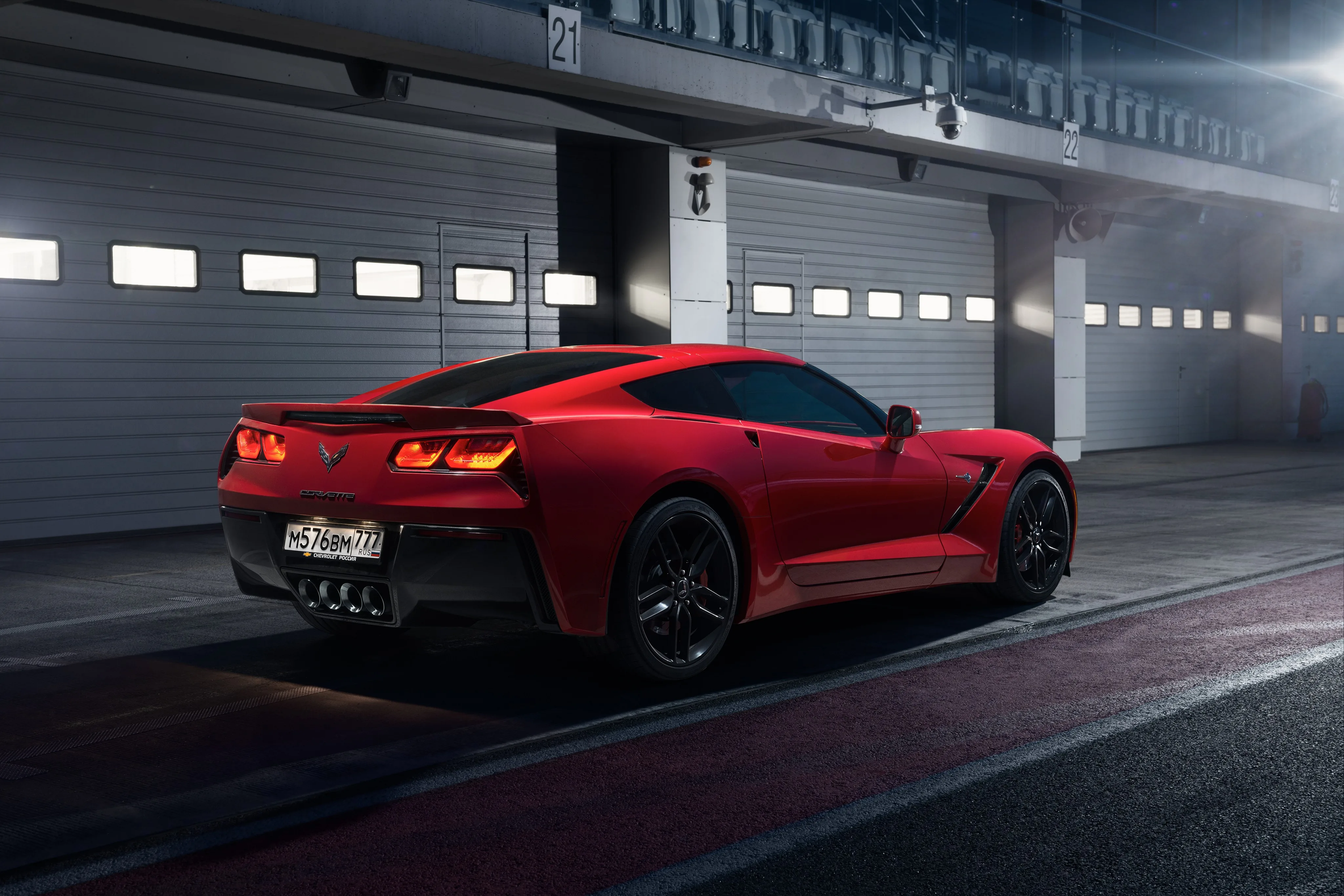 CHEVROLET-Corvette-Stingray-C7-4719_61.jpg