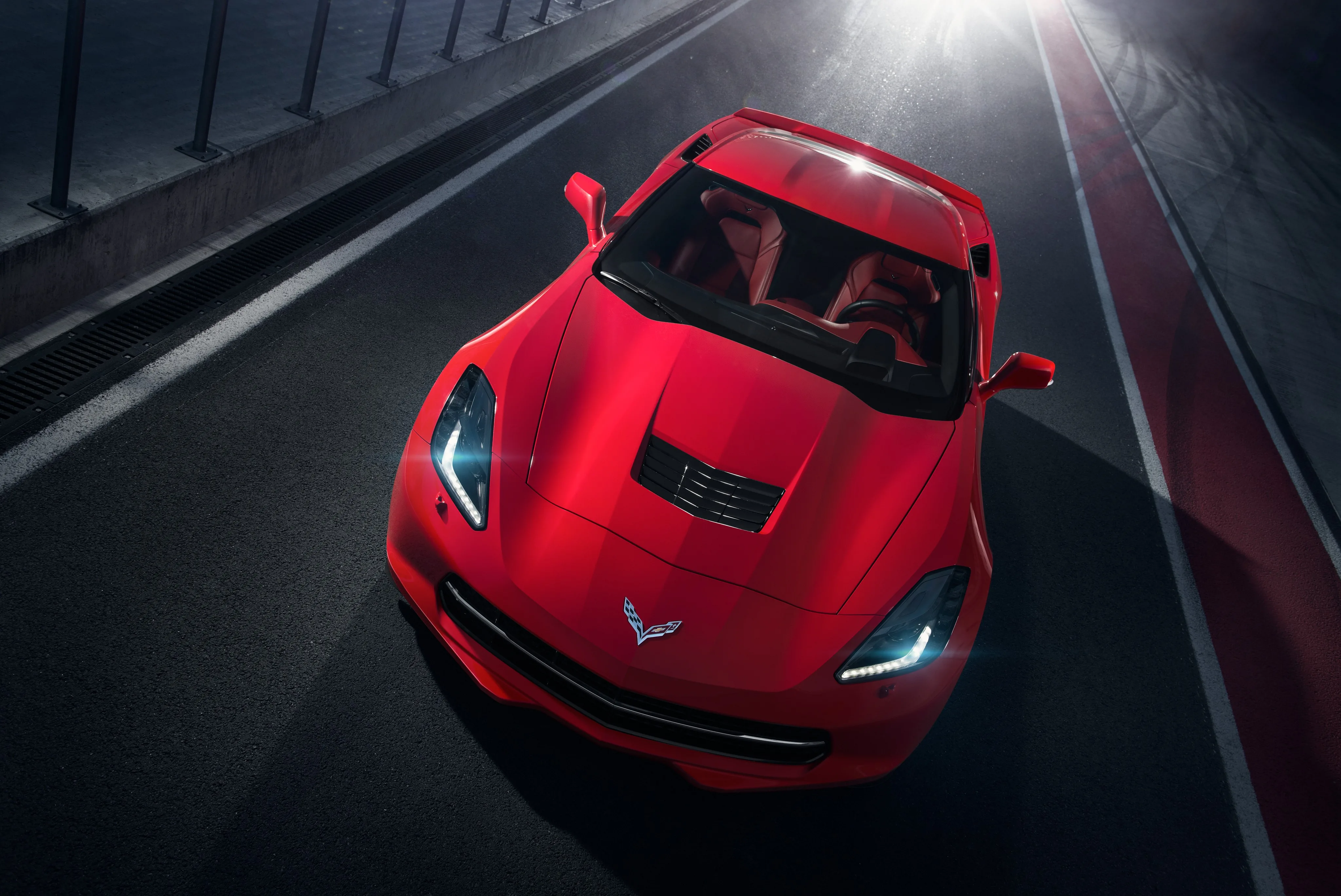 CHEVROLET-Corvette-Stingray-C7-4719_62.jpg