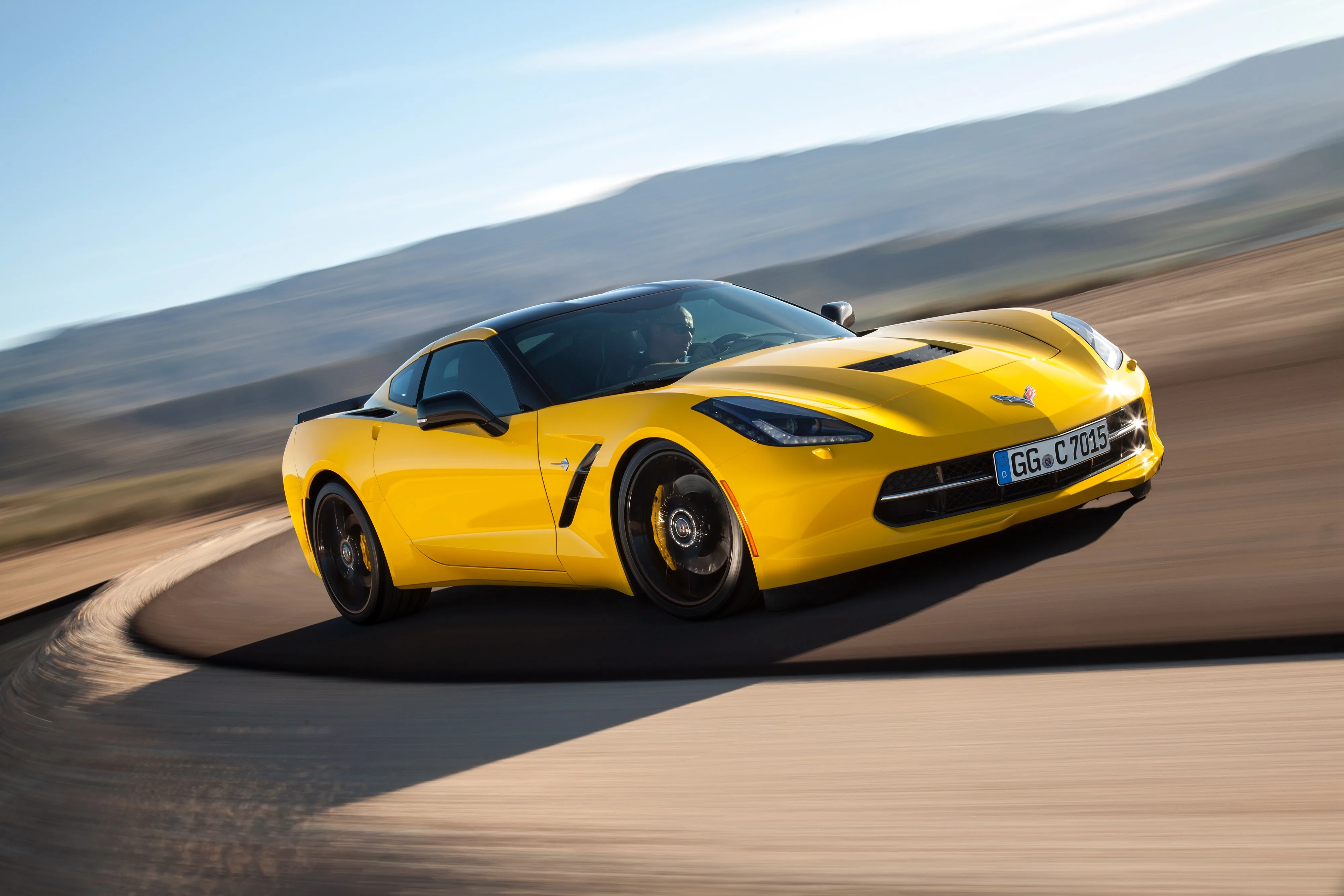 CHEVROLET-Corvette-Stingray-C7-4719_63.jpg