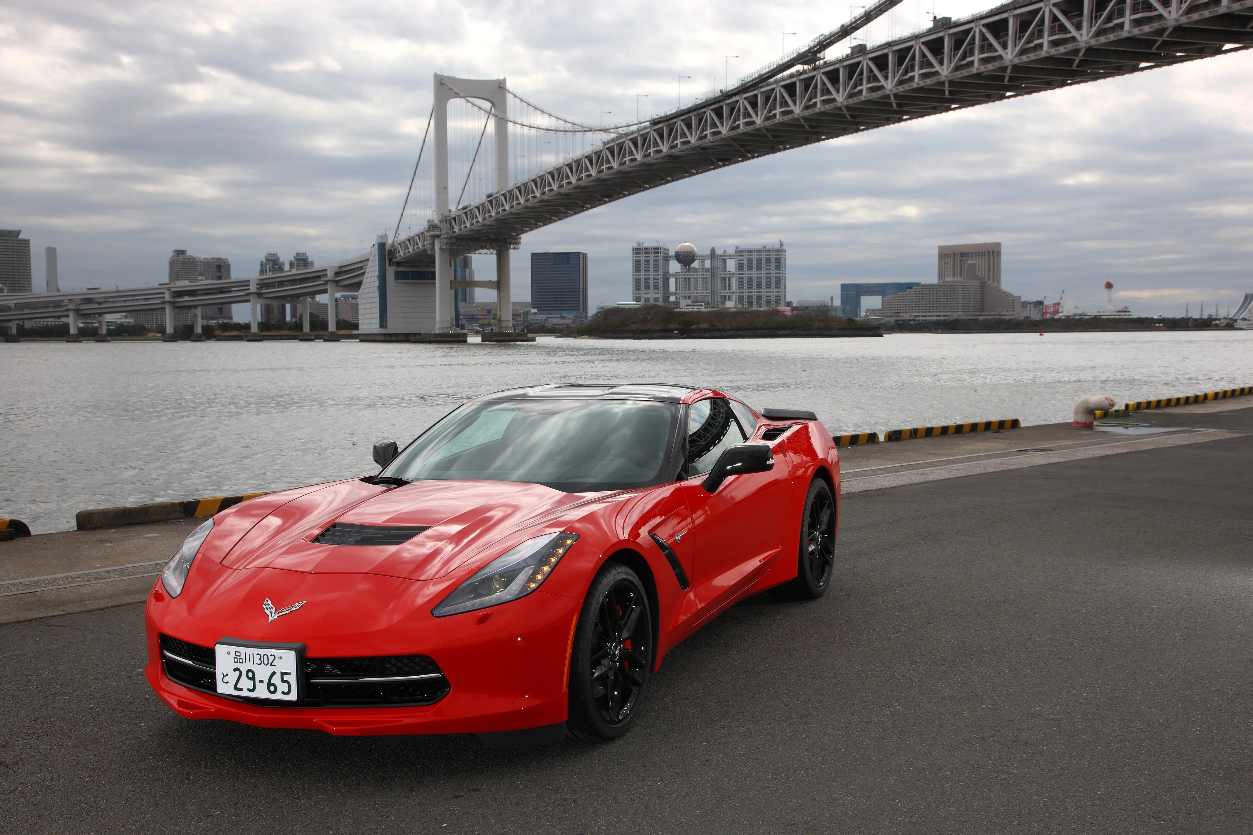 CHEVROLET-Corvette-Stingray-C7-4719_64.jpg