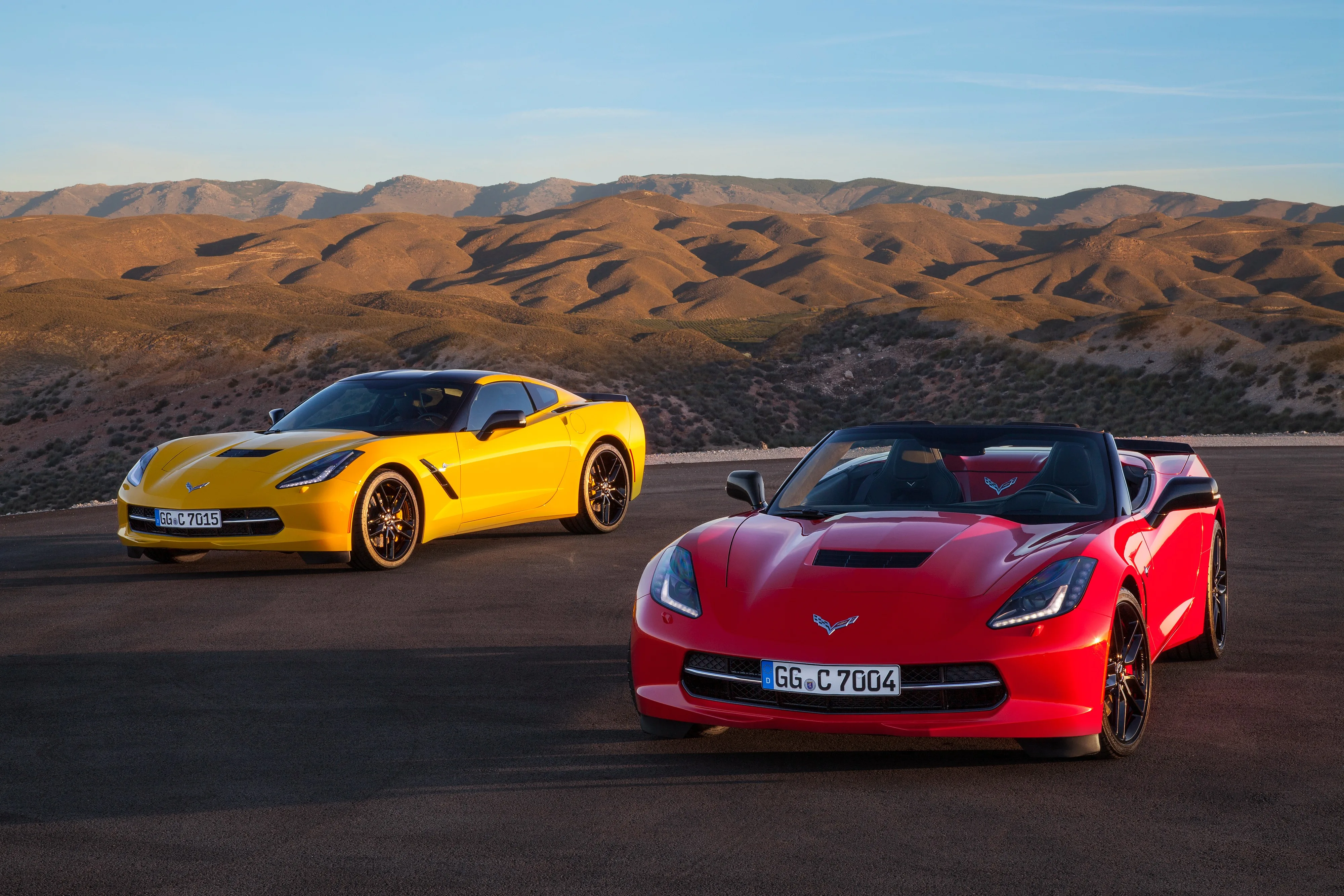 CHEVROLET-Corvette-Stingray-Convertible-C7-4870_33.jpg