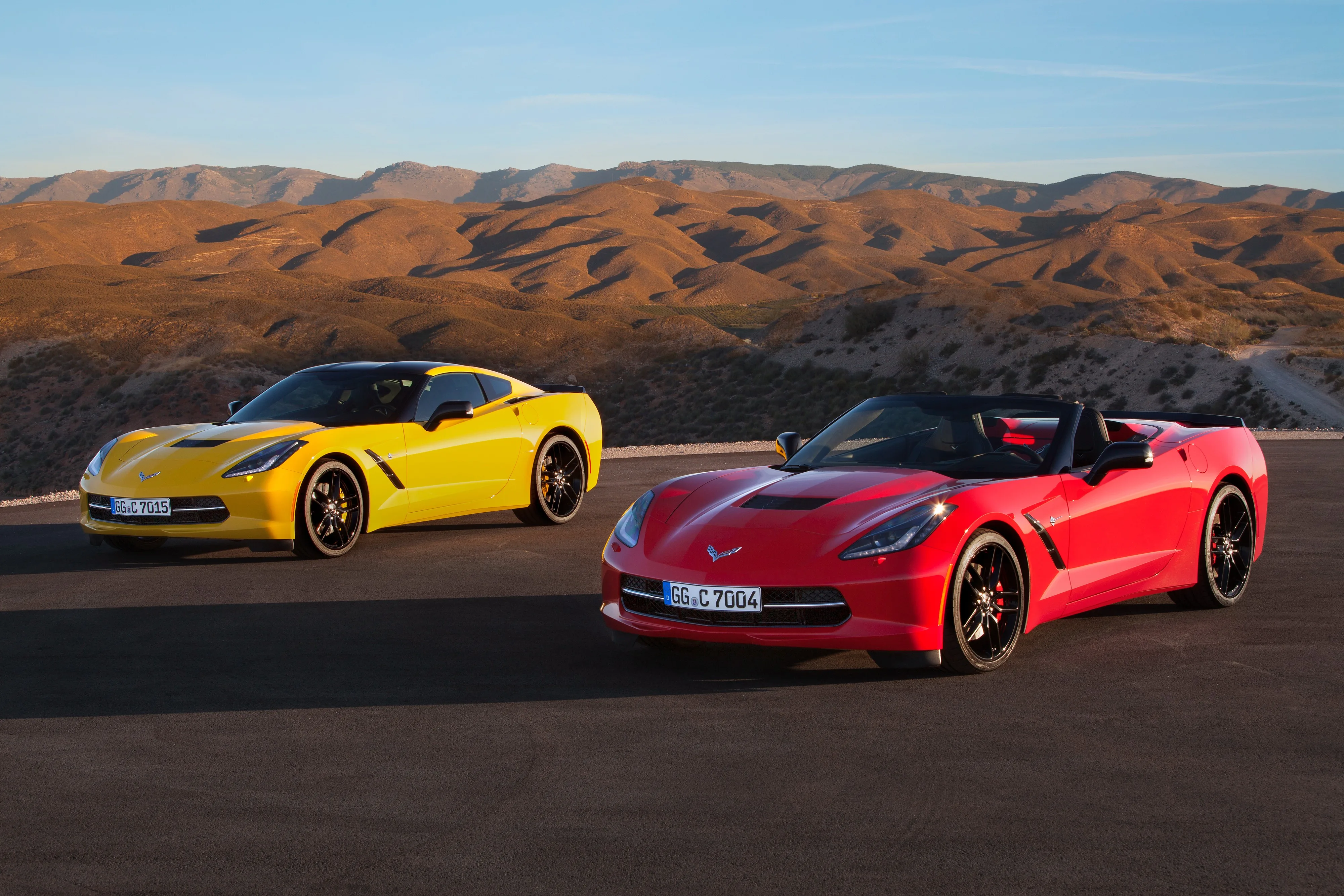 CHEVROLET-Corvette-Stingray-Convertible-C7-4870_34.jpg