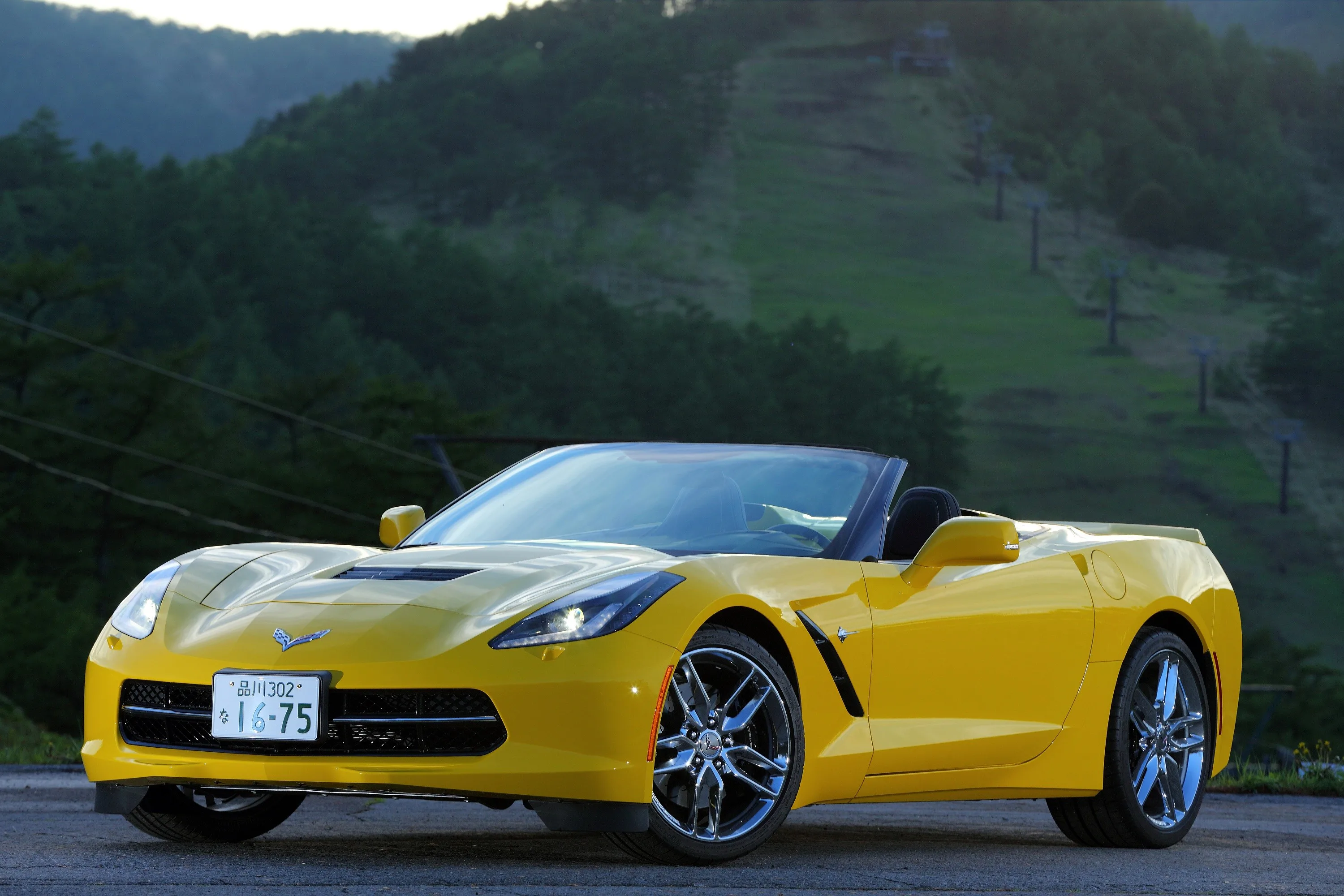 CHEVROLET-Corvette-Stingray-Convertible-C7-4870_35.jpg