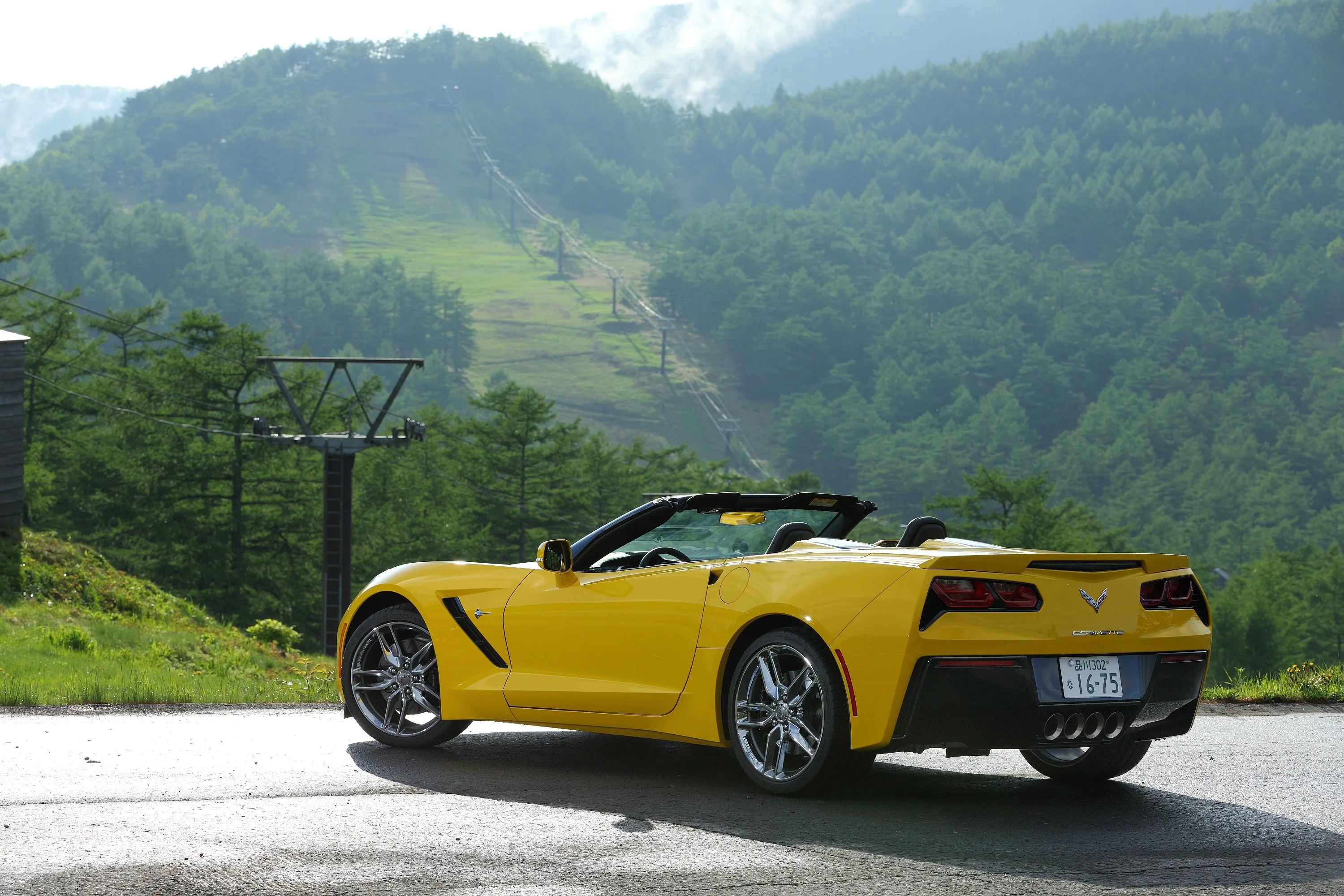 CHEVROLET-Corvette-Stingray-Convertible-C7-4870_36.jpg