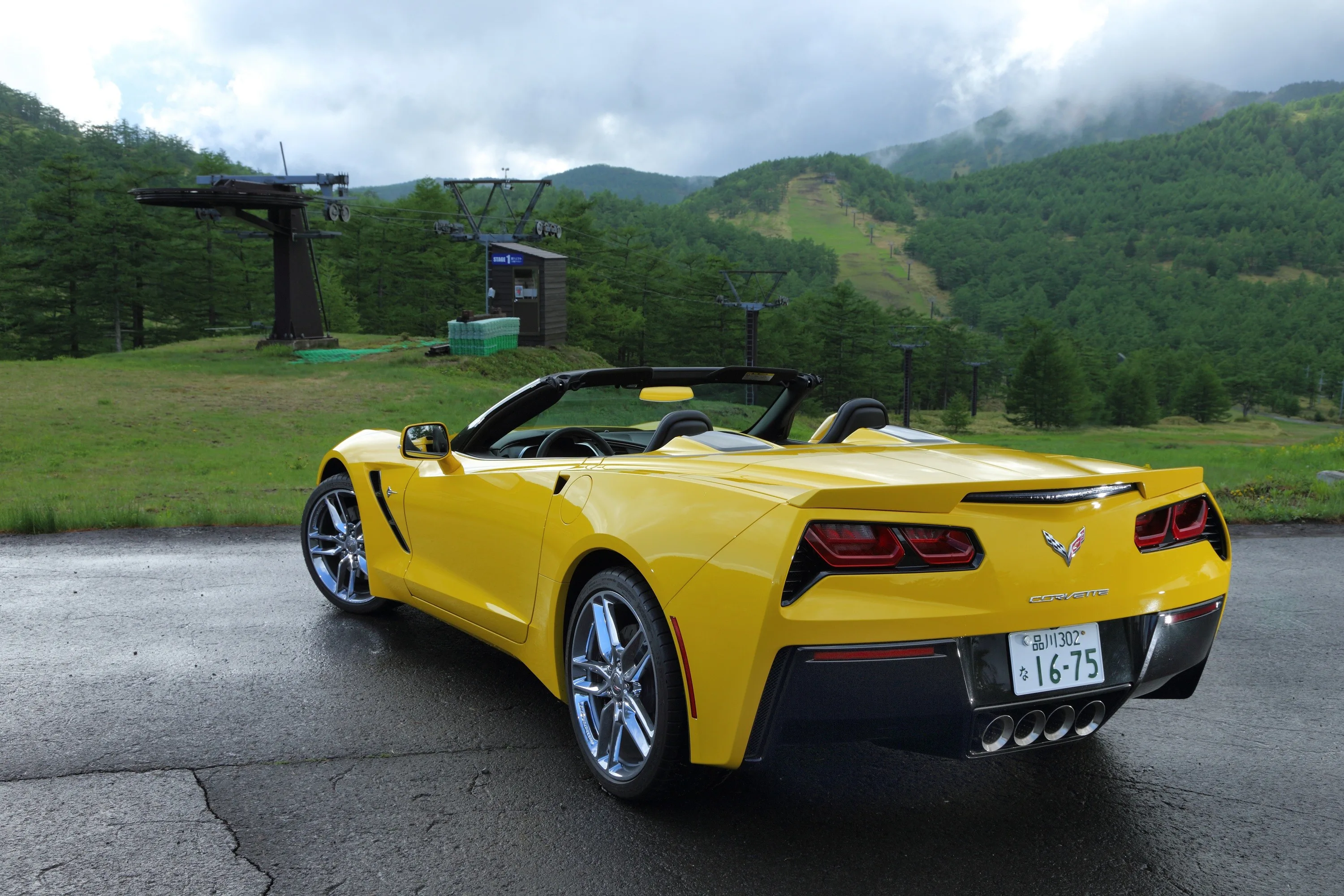 CHEVROLET-Corvette-Stingray-Convertible-C7-4870_37.jpg