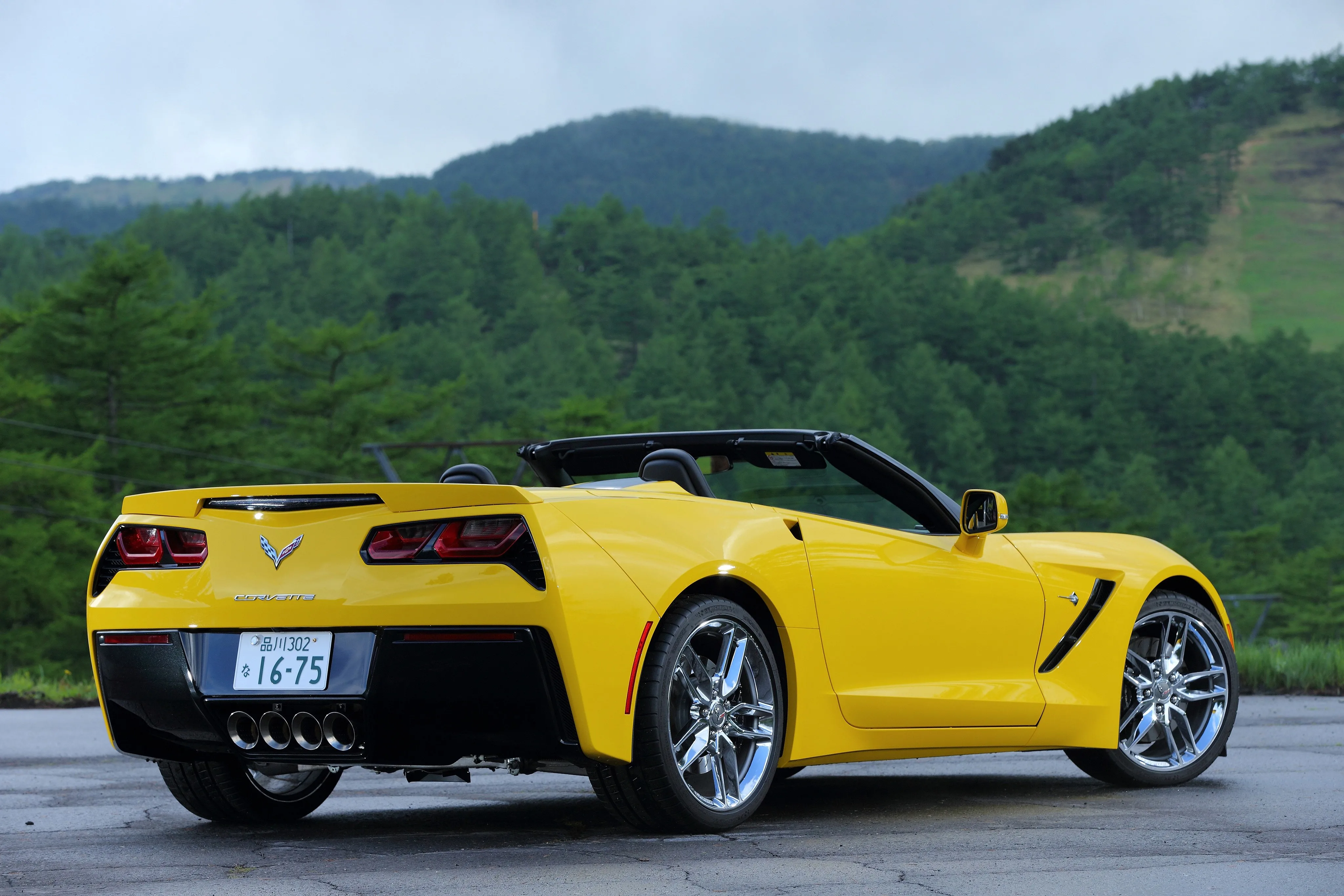 CHEVROLET-Corvette-Stingray-Convertible-C7-4870_38.jpg