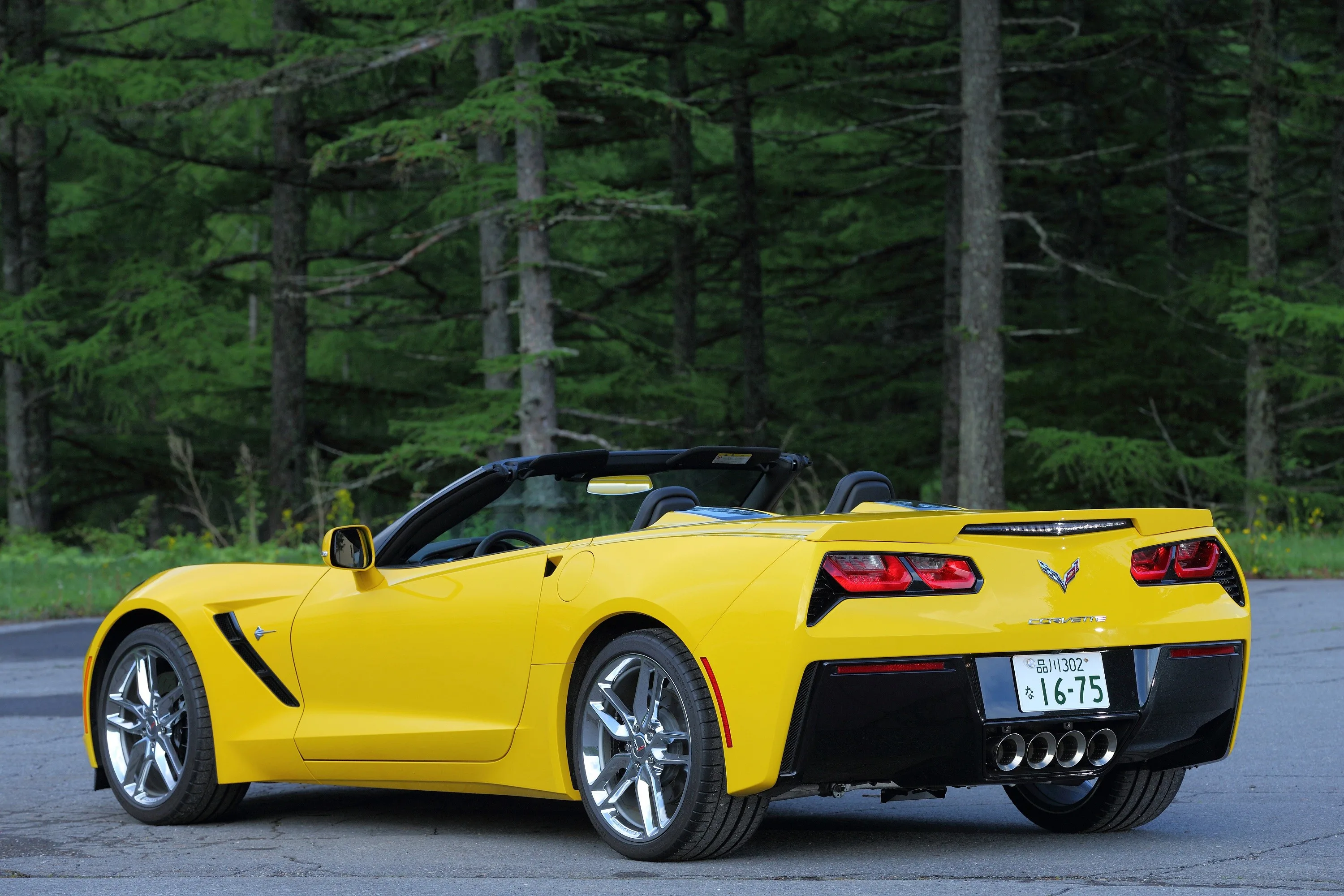 CHEVROLET-Corvette-Stingray-Convertible-C7-4870_40.jpg