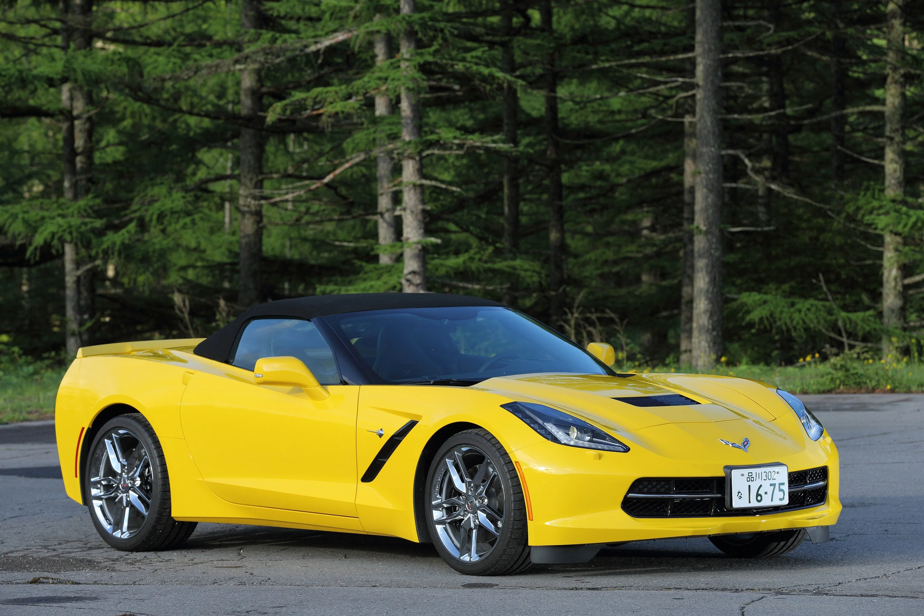 CHEVROLET-Corvette-Stingray-Convertible-C7-4870_41.jpg
