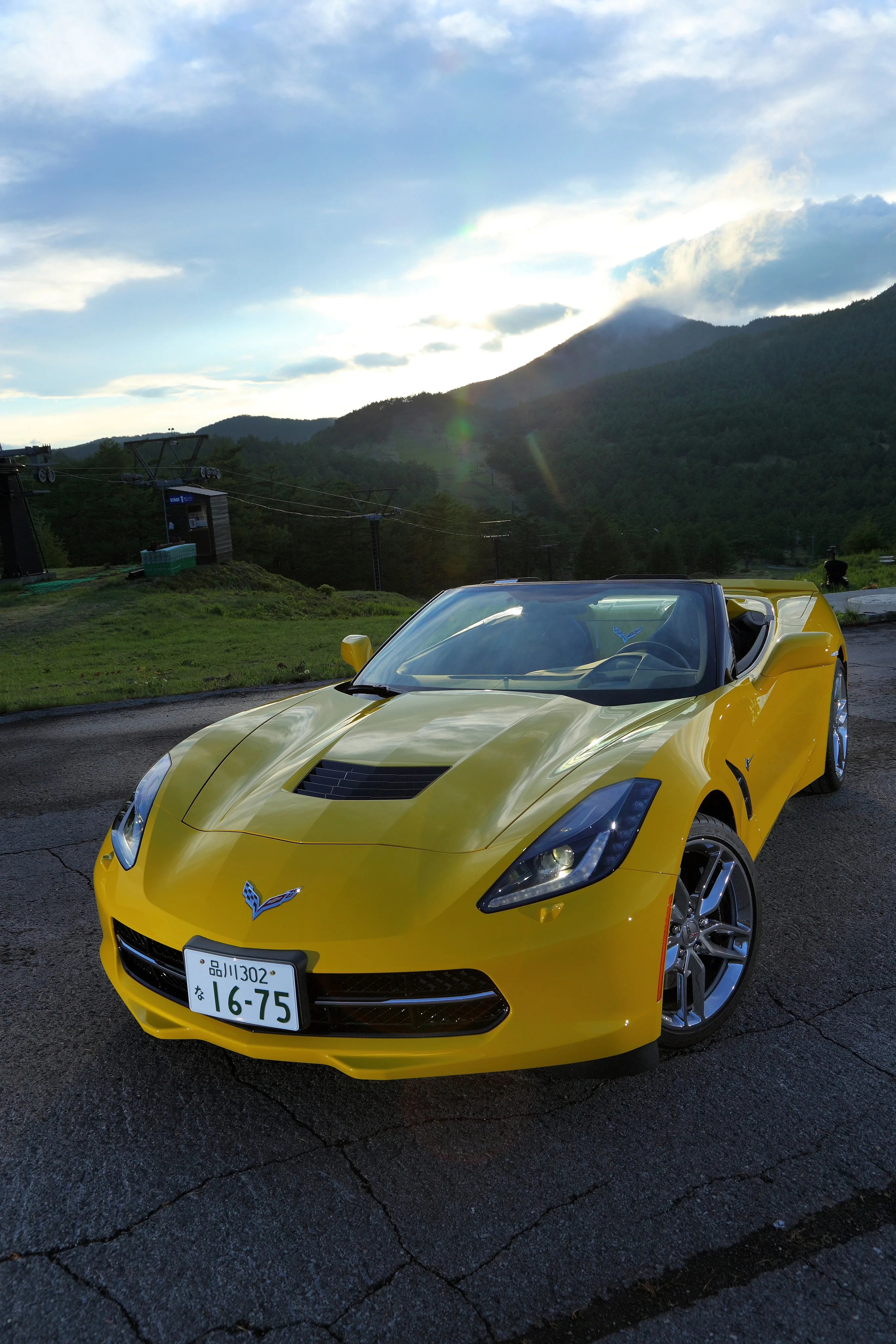 CHEVROLET-Corvette-Stingray-Convertible-C7-4870_42.jpg