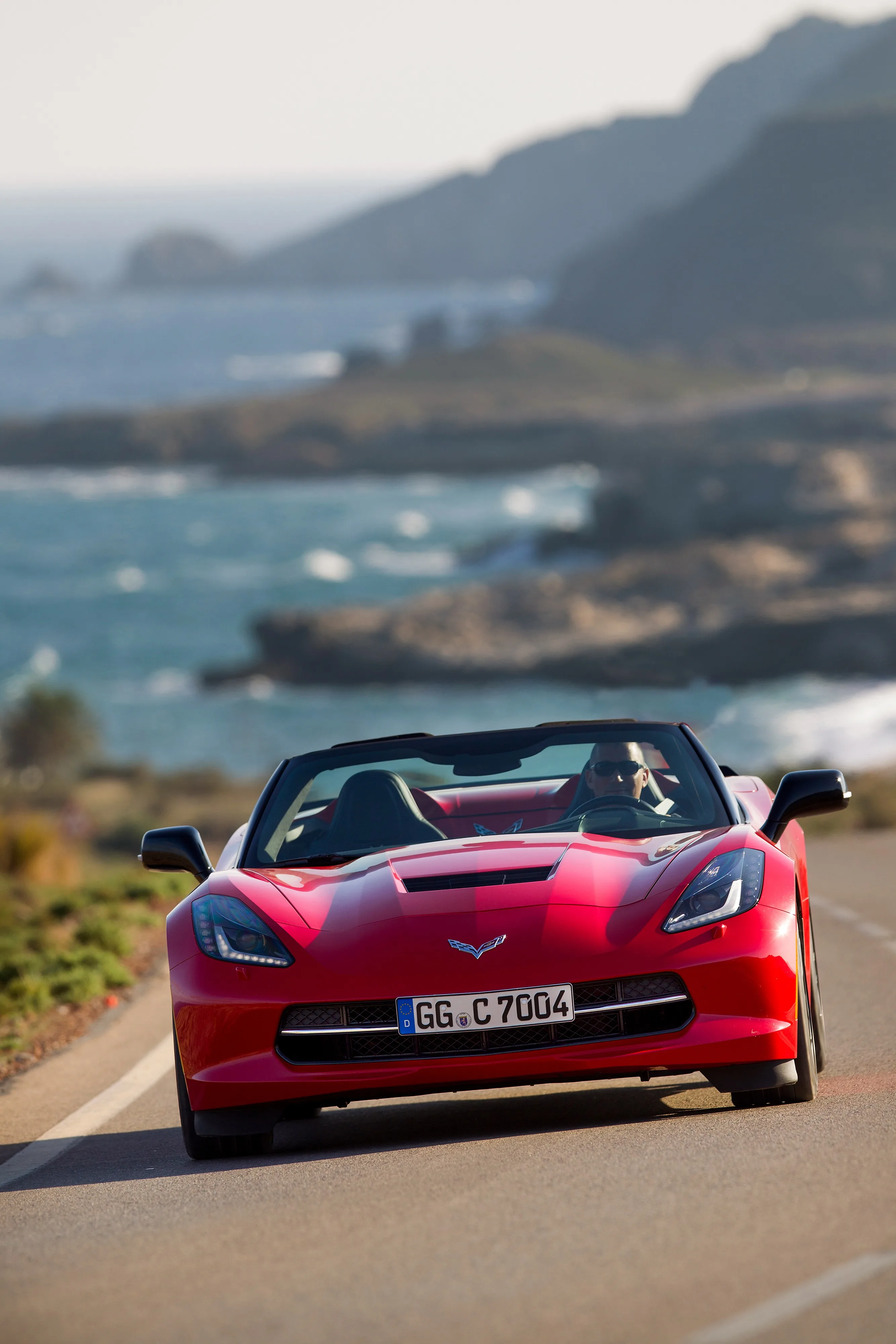CHEVROLET-Corvette-Stingray-Convertible-C7-4870_47.jpg