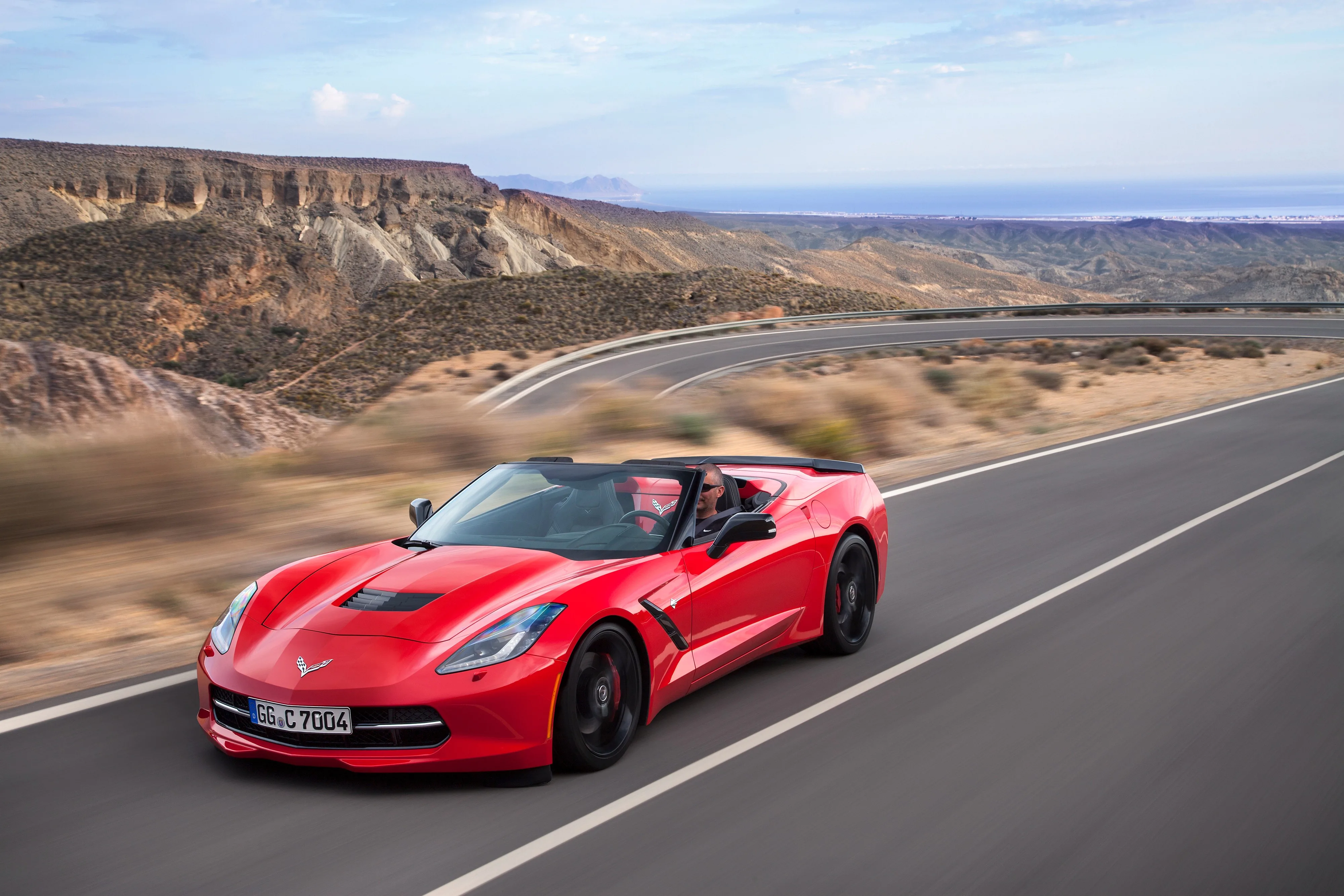 CHEVROLET-Corvette-Stingray-Convertible-C7-4870_48.jpg