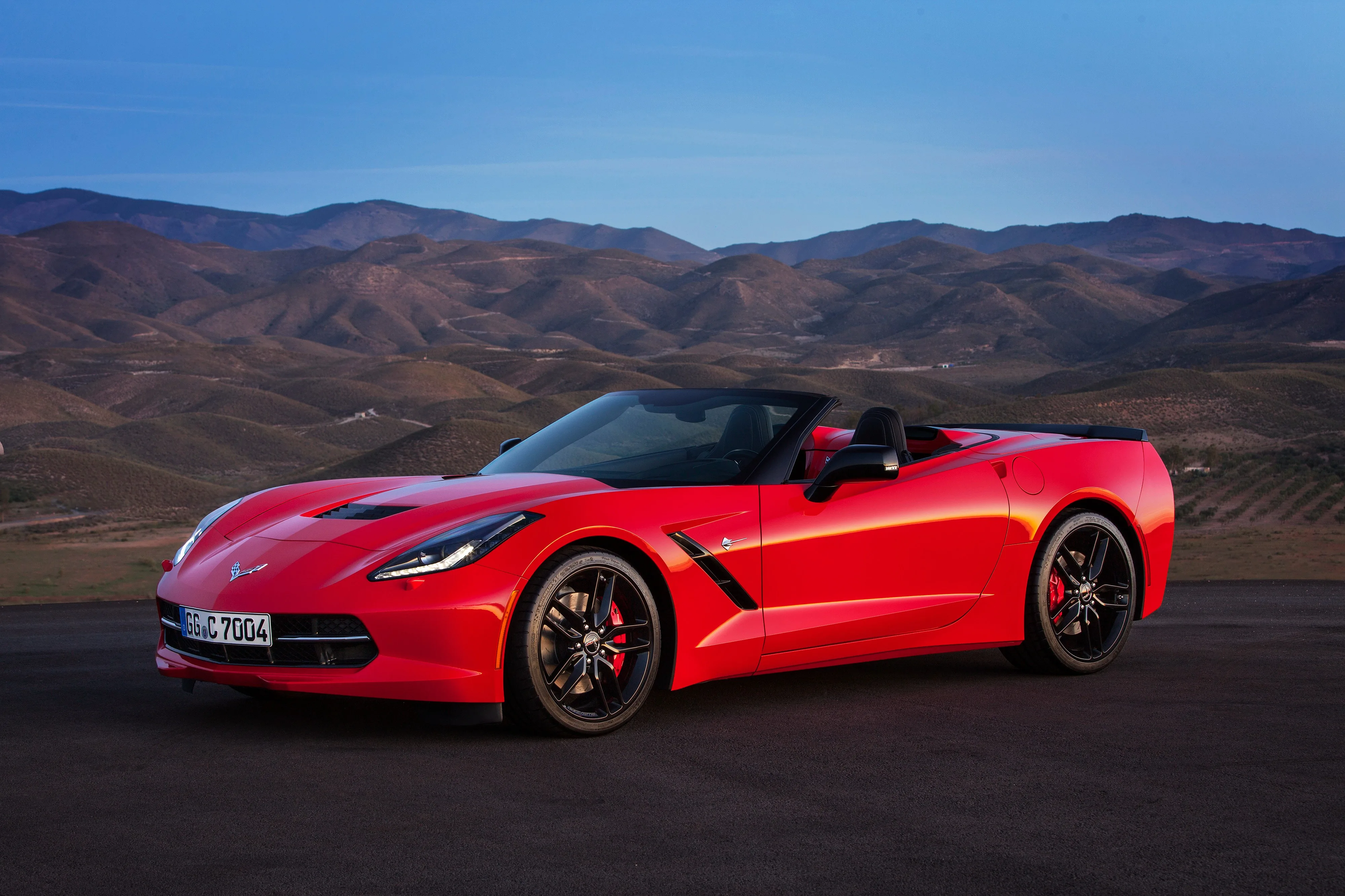 CHEVROLET-Corvette-Stingray-Convertible-C7-4870_49.jpg