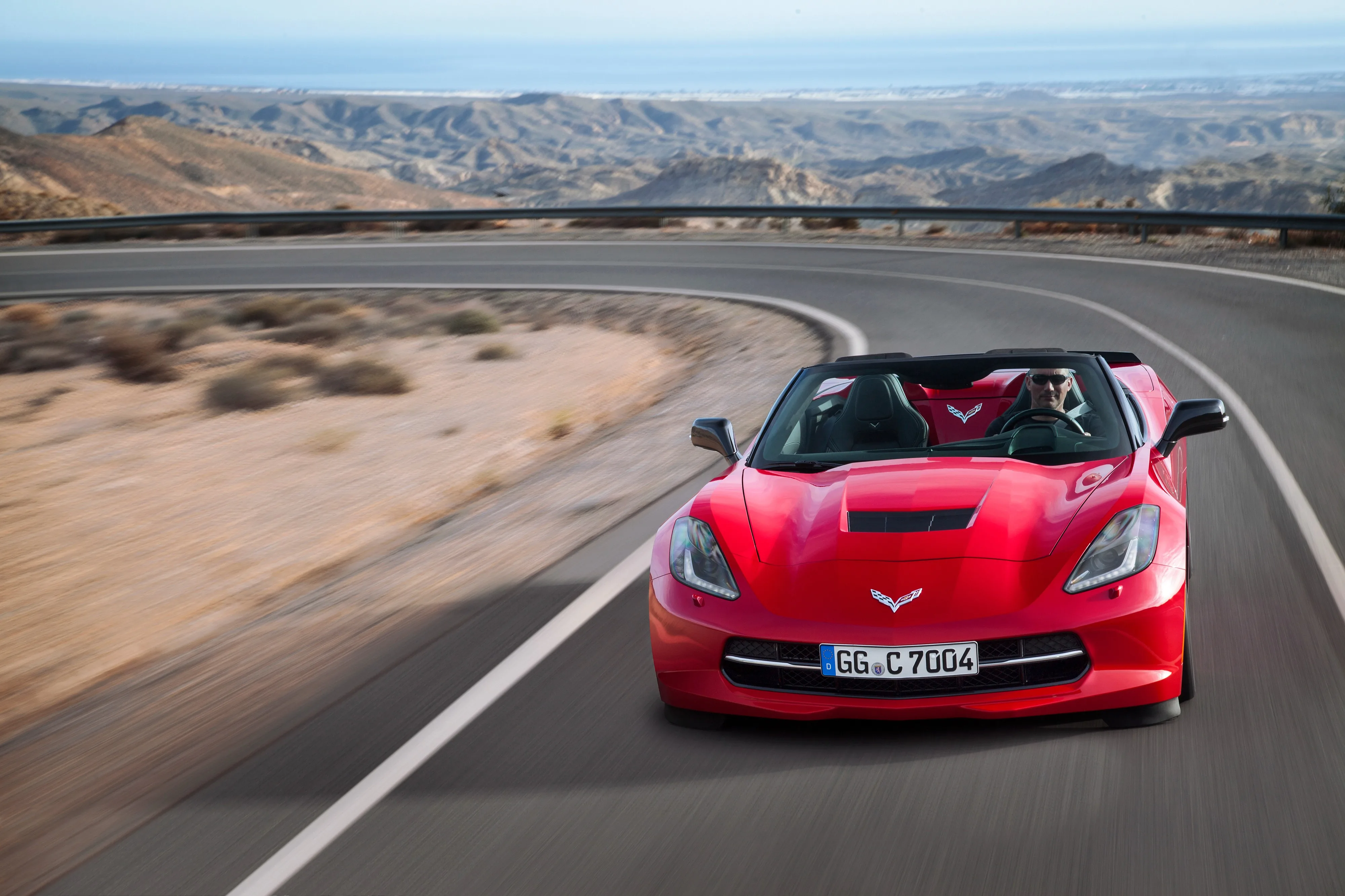 CHEVROLET-Corvette-Stingray-Convertible-C7-4870_50.jpg