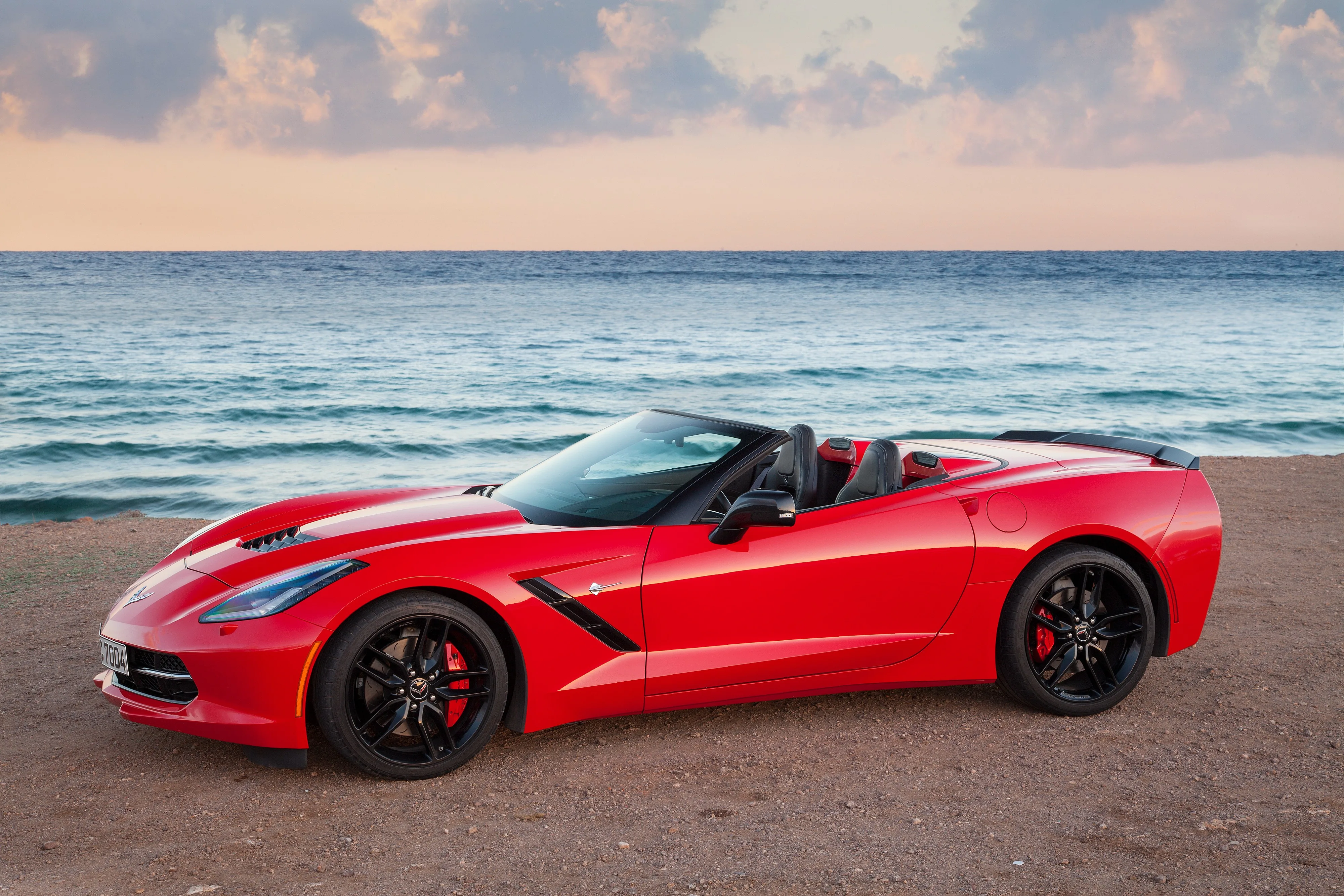 CHEVROLET-Corvette-Stingray-Convertible-C7-4870_51.jpg