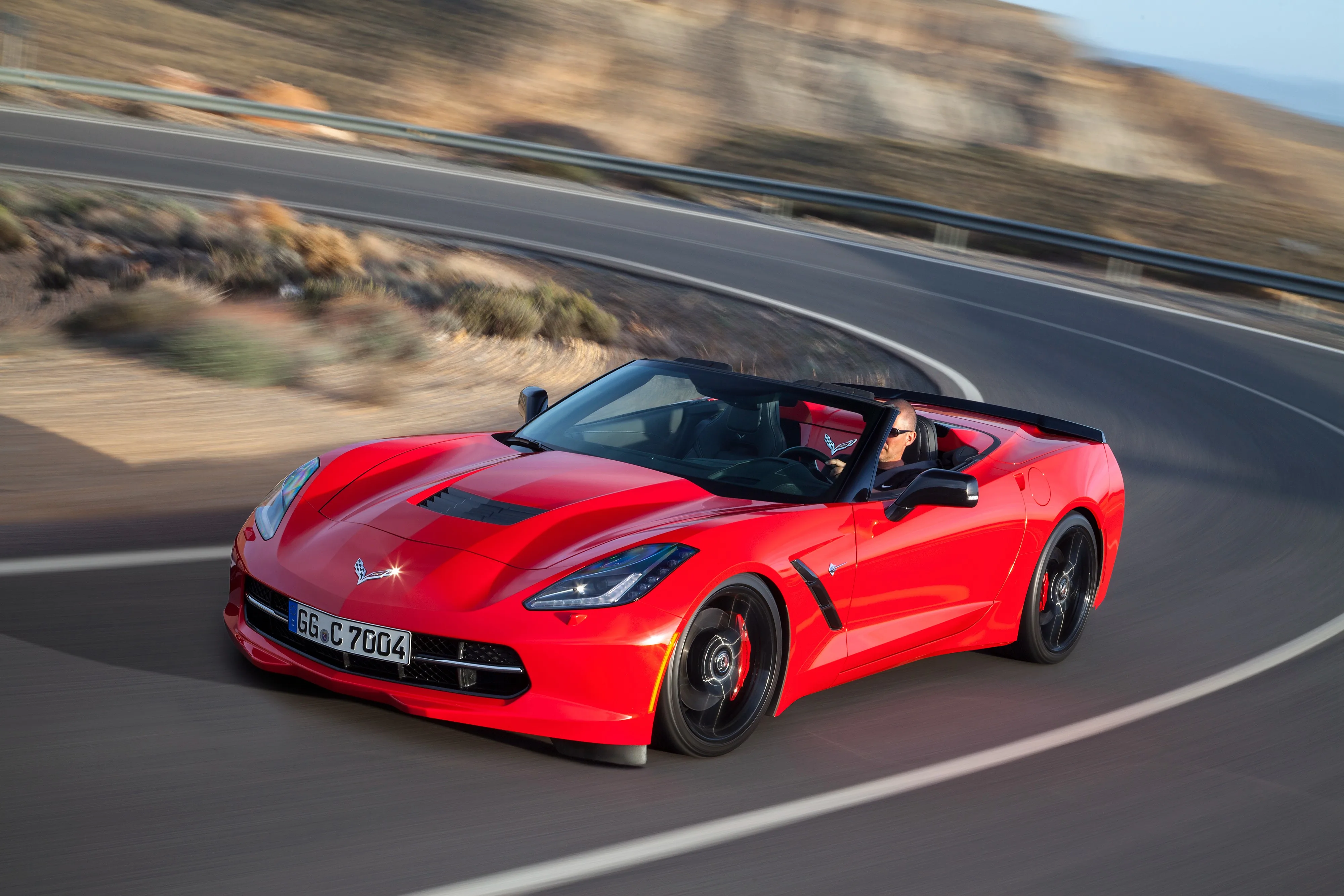 CHEVROLET-Corvette-Stingray-Convertible-C7-4870_52.jpg
