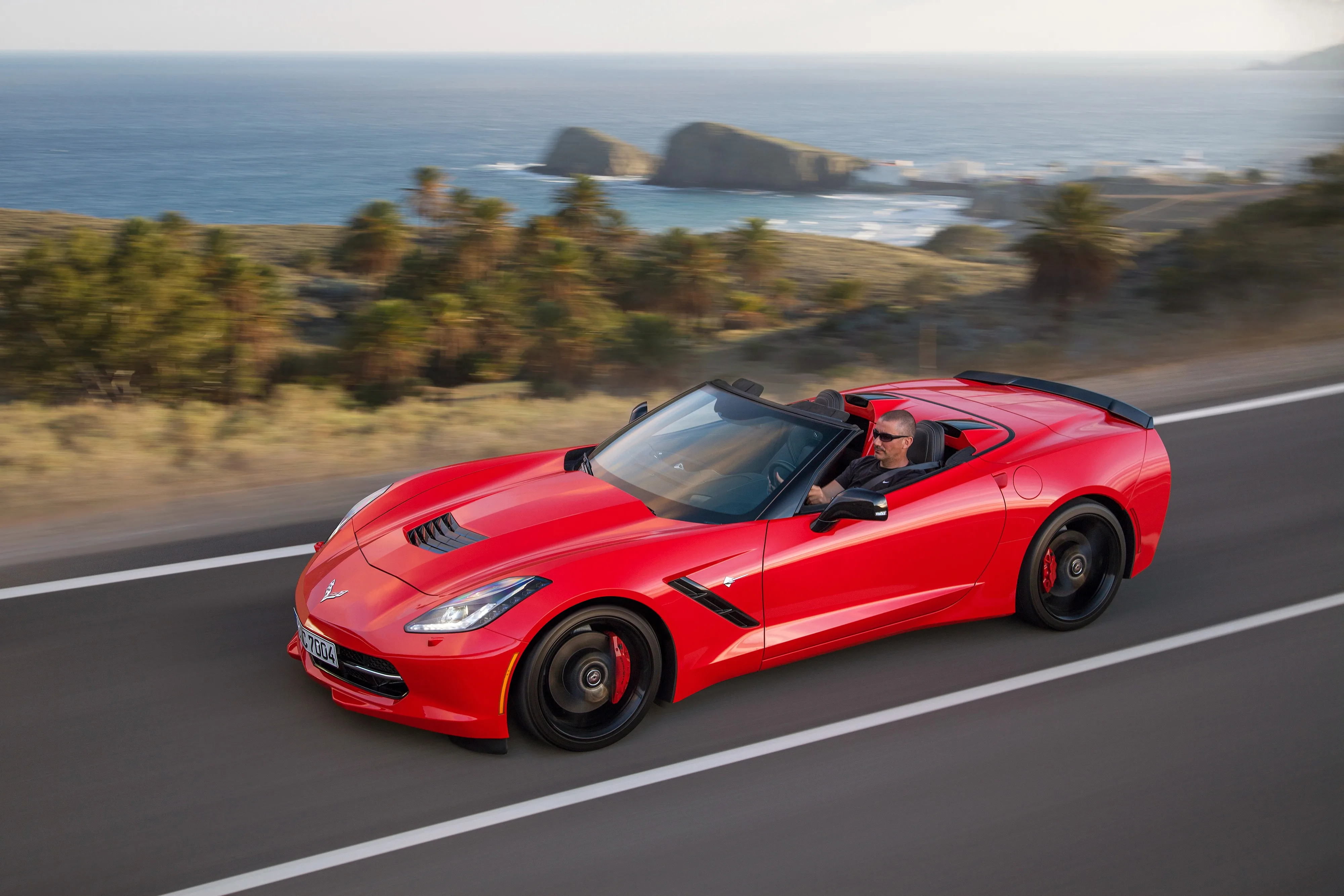 CHEVROLET-Corvette-Stingray-Convertible-C7-4870_53.jpg