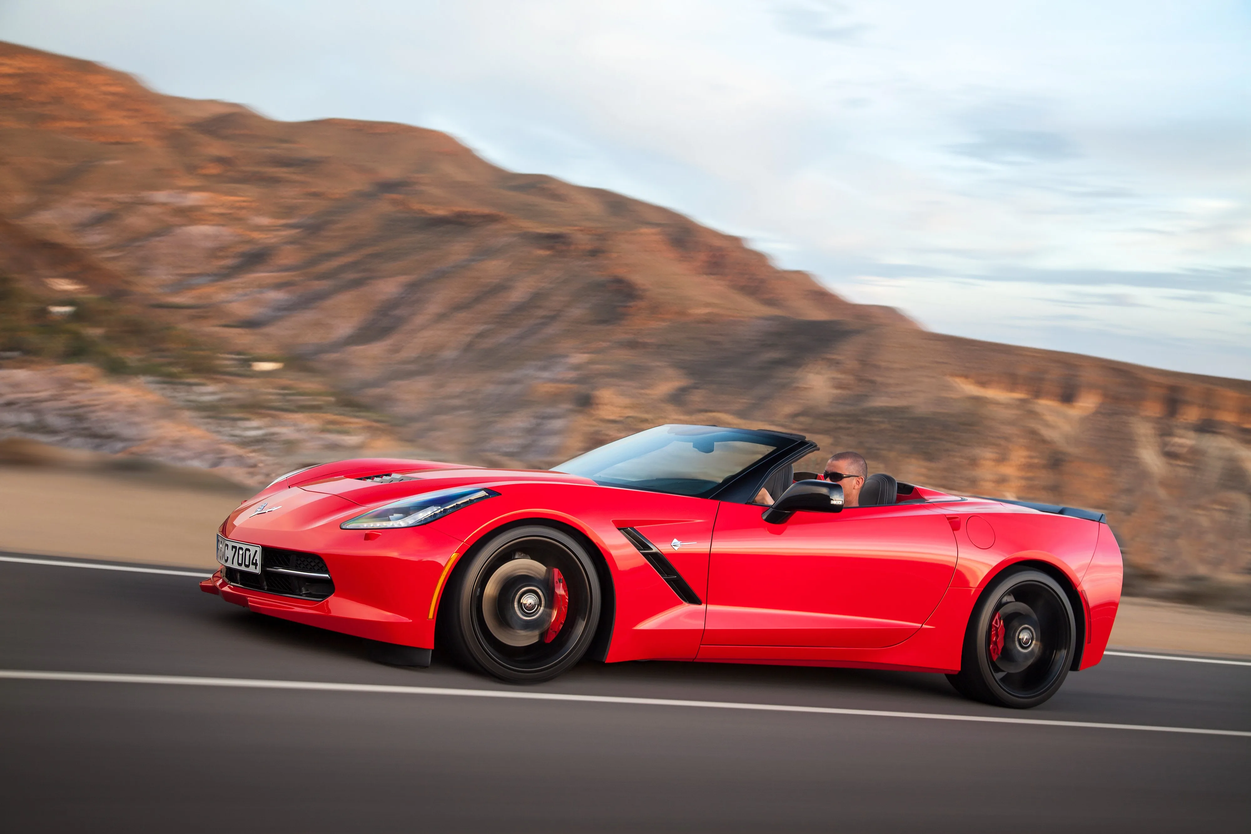 CHEVROLET-Corvette-Stingray-Convertible-C7-4870_54.jpg